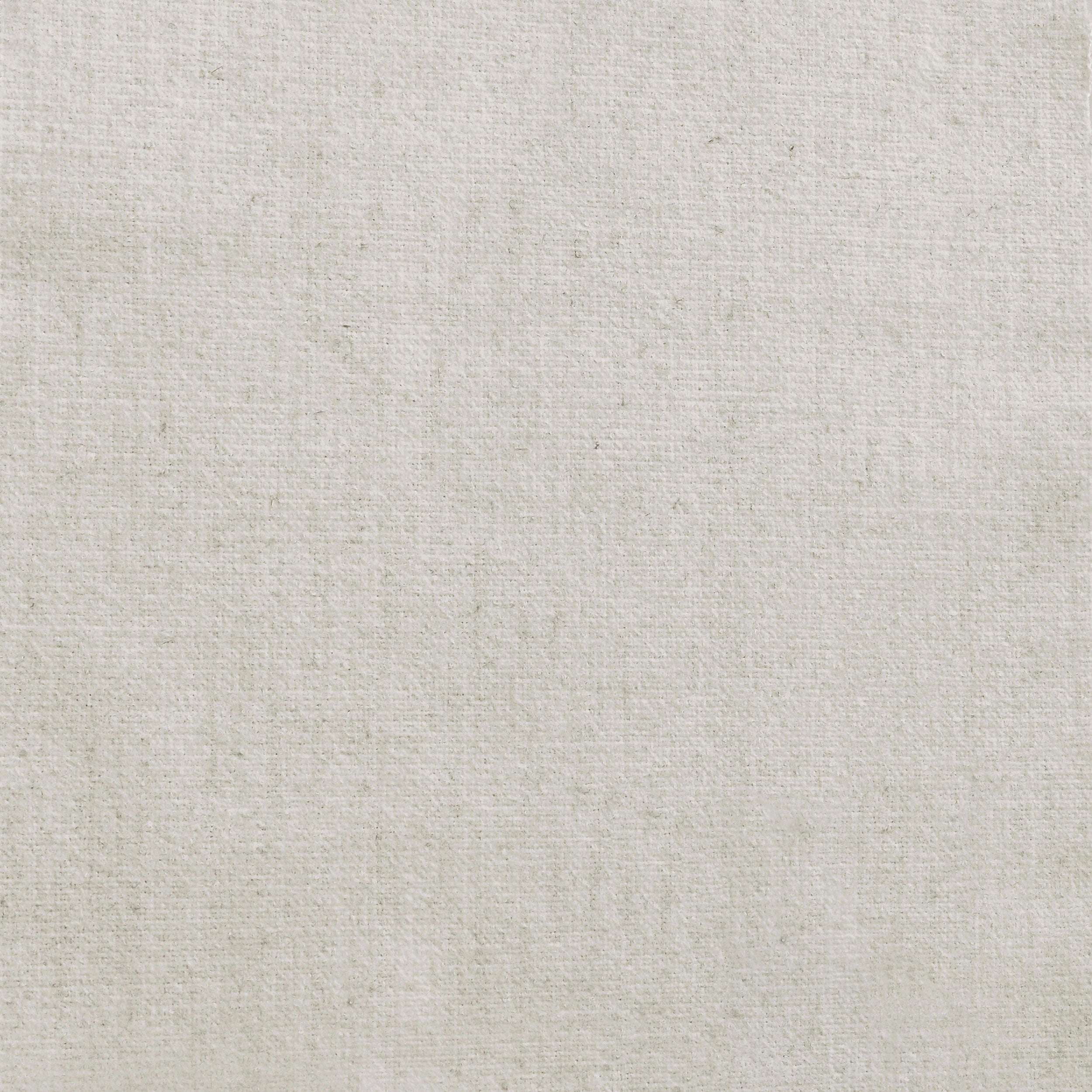 Serene Ottoman