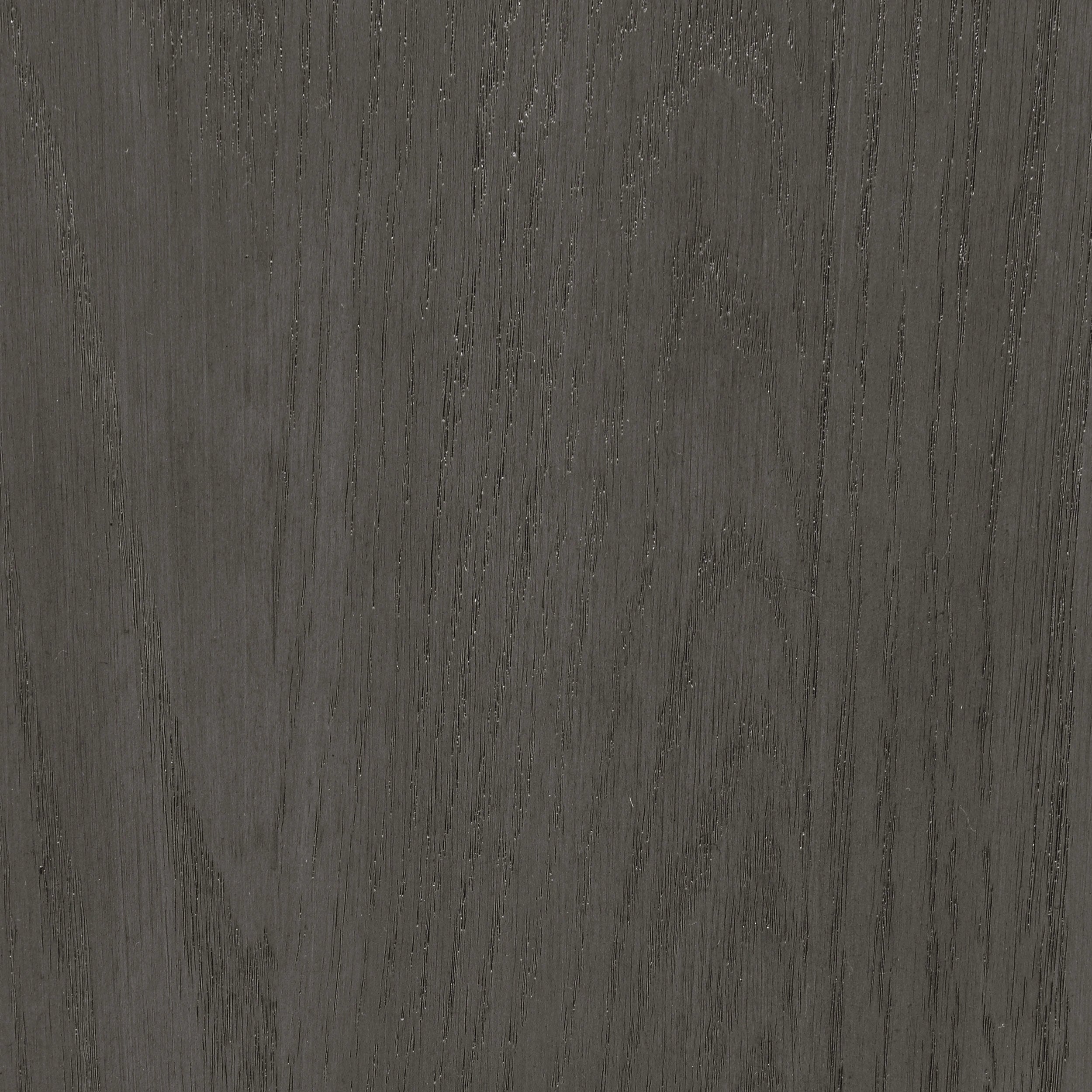 Lavon Dining Side Chair