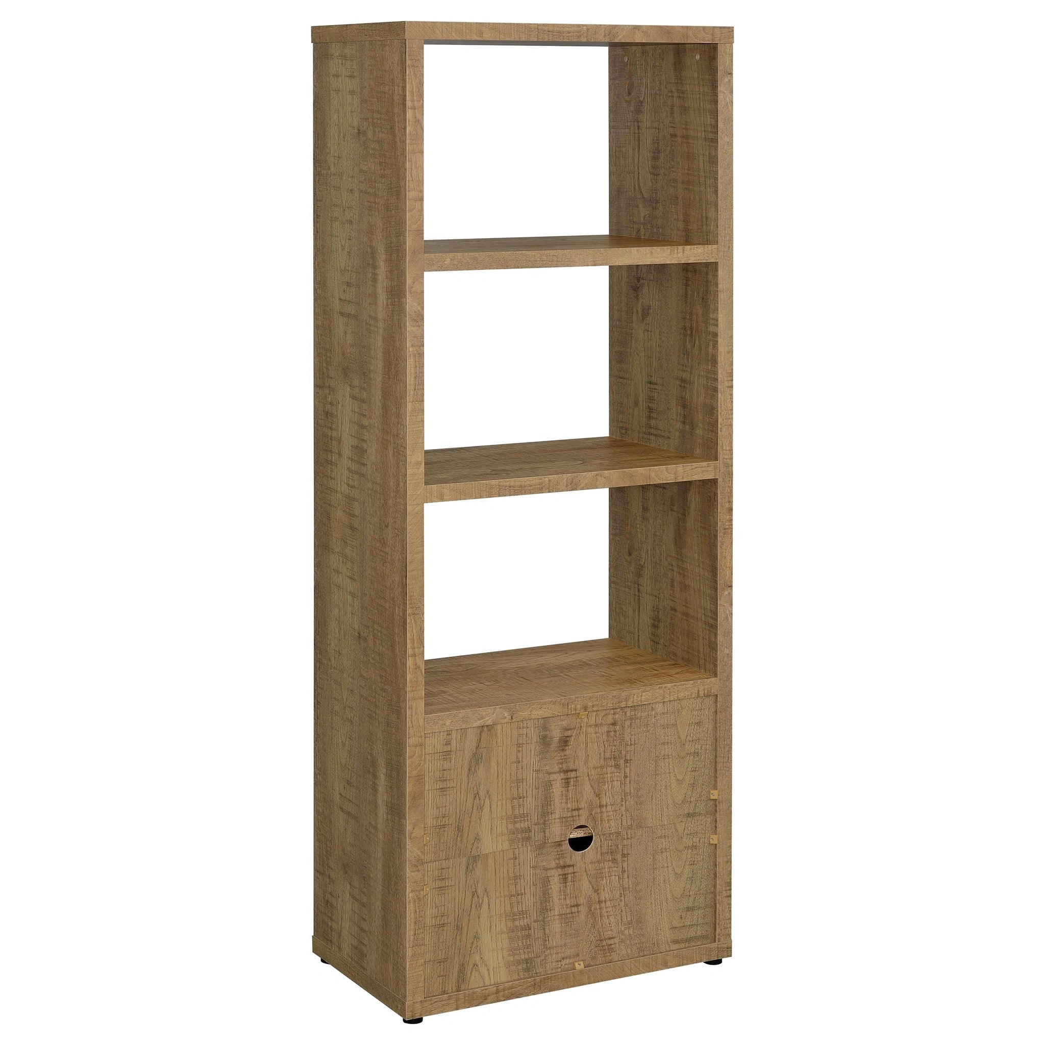 Tabby Entertainment Center