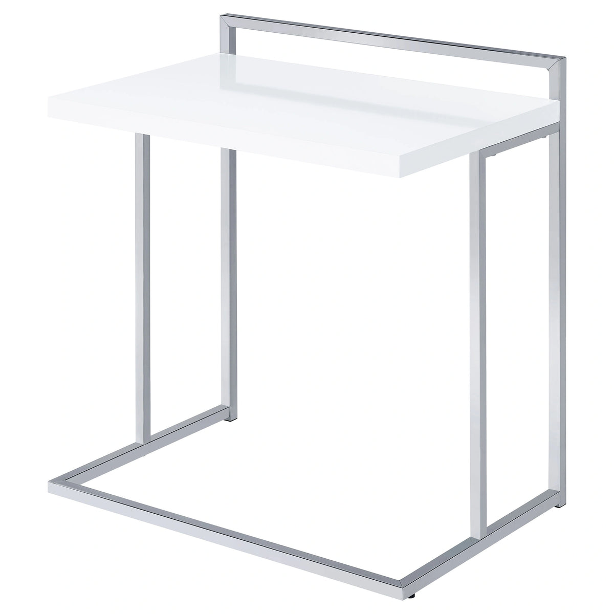Dani Side Table