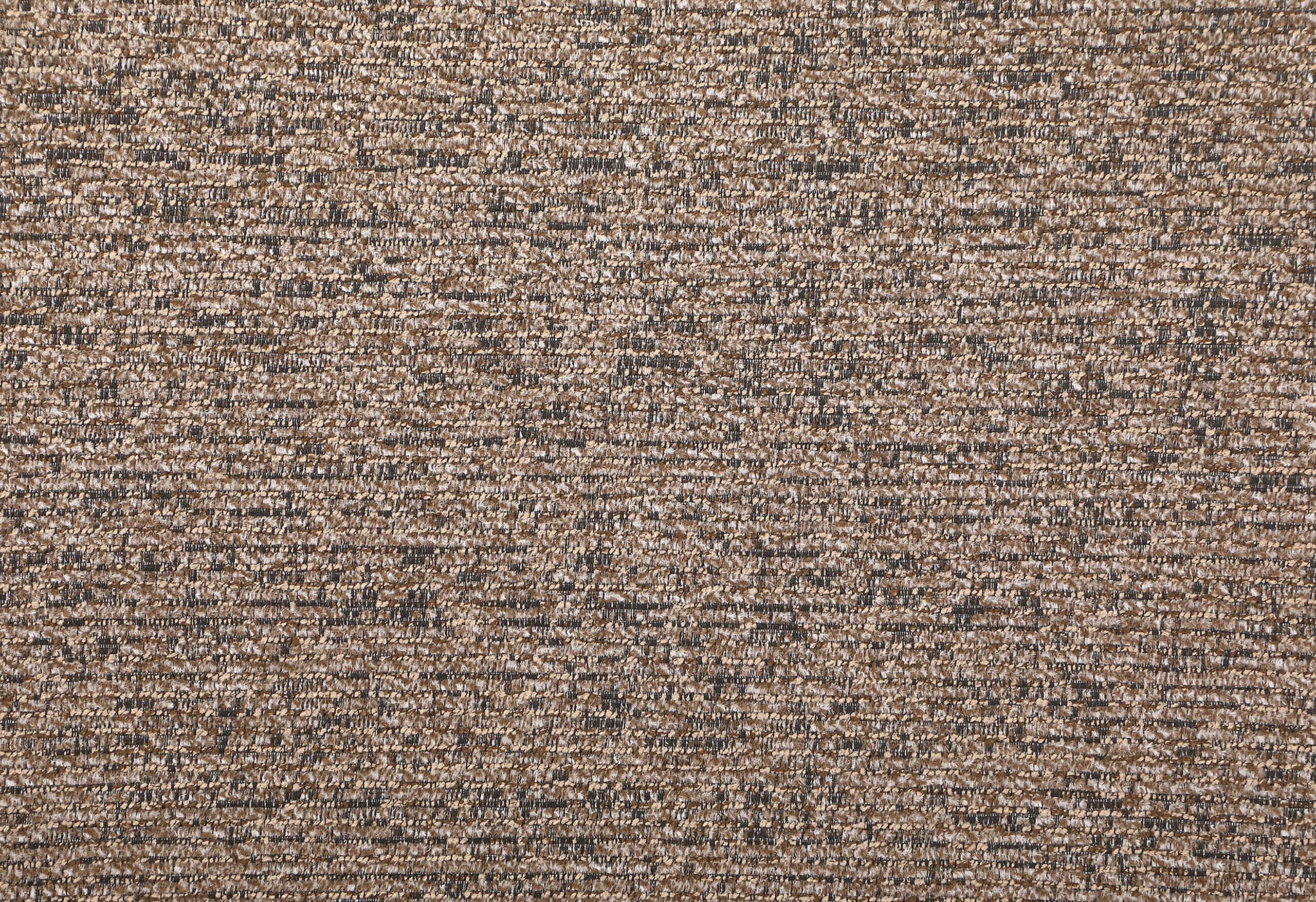 D4355 BROWN BAR STOOL