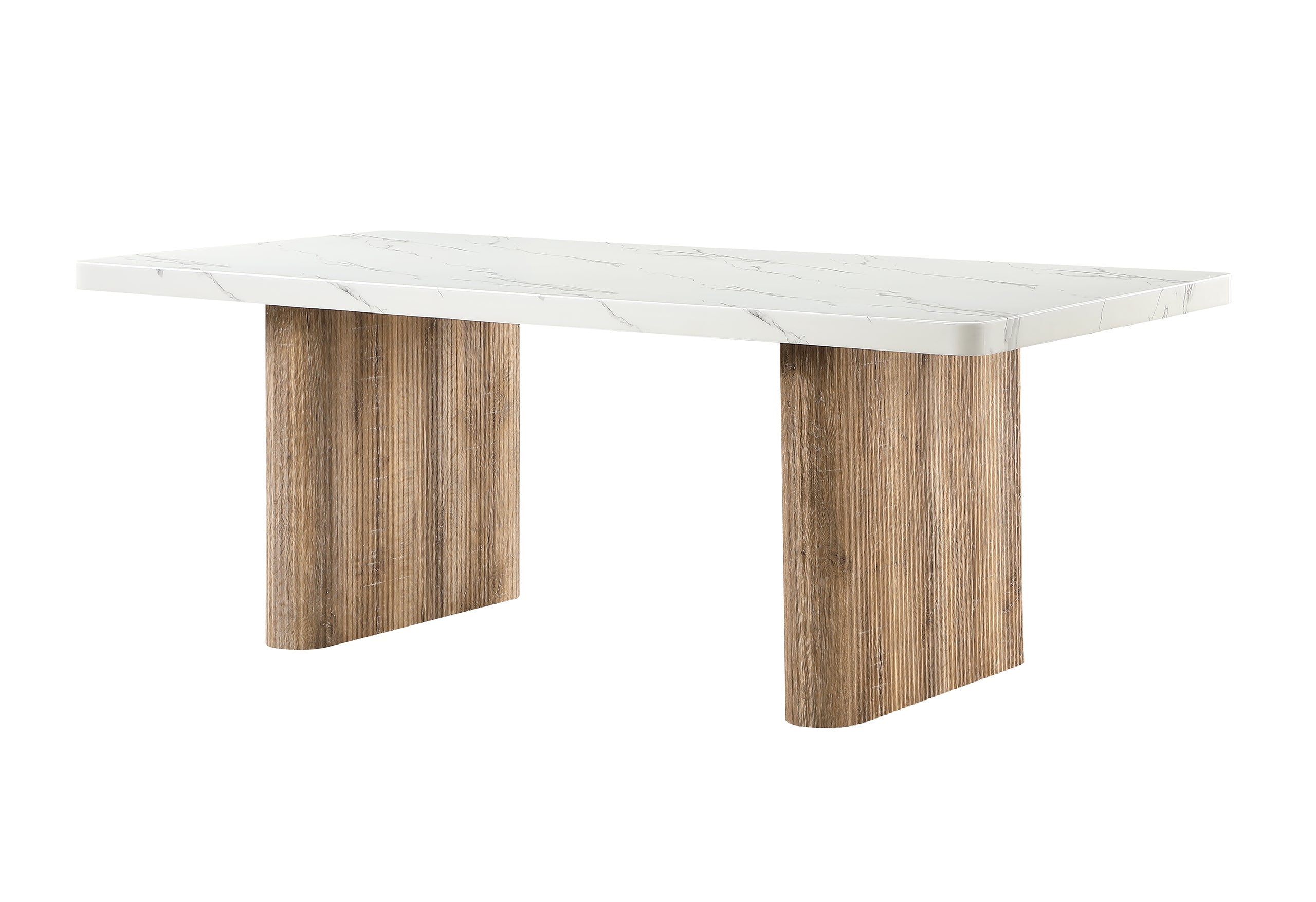 D2504 DINING TABLE