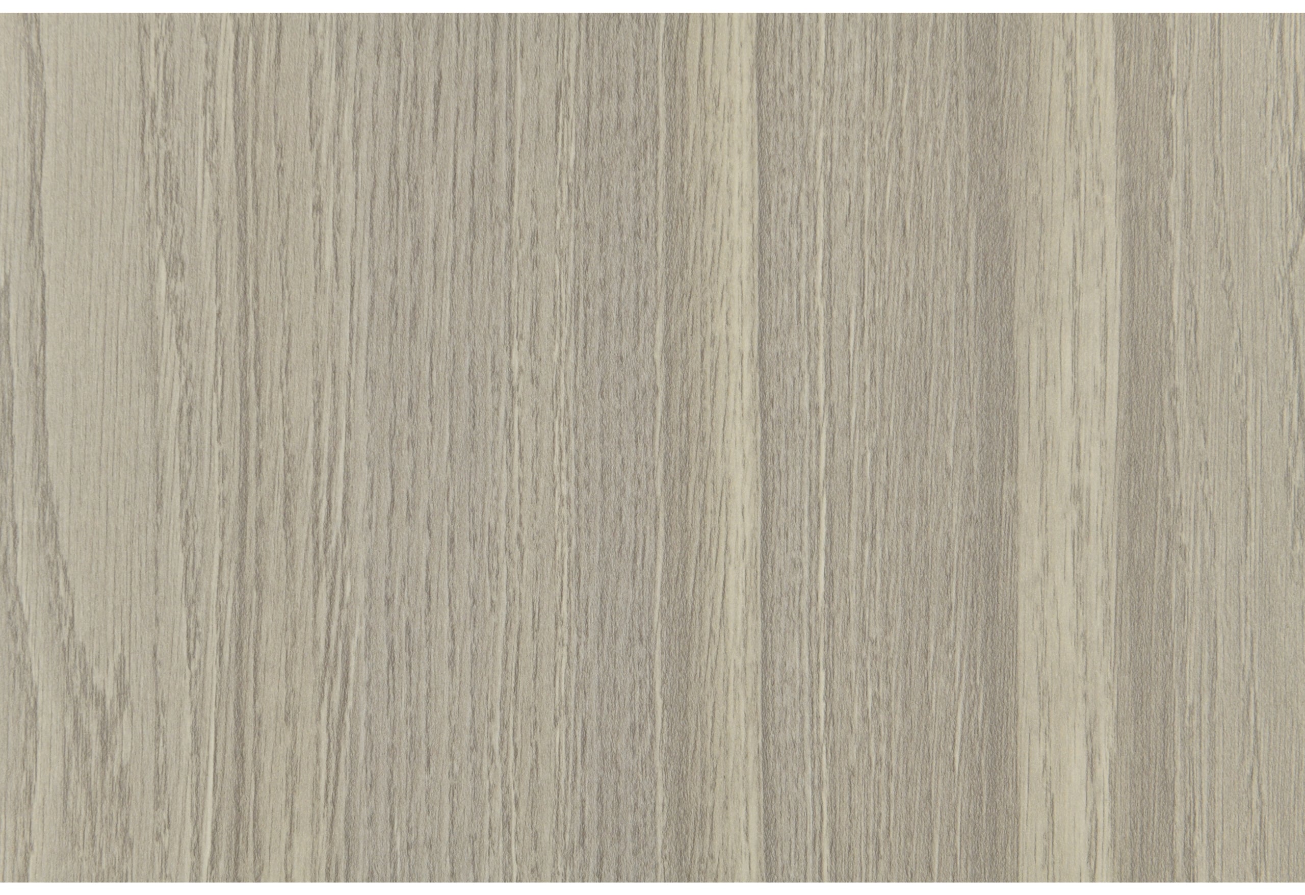 EMMA NATURAL/WHITE QUEEN BED GROUP