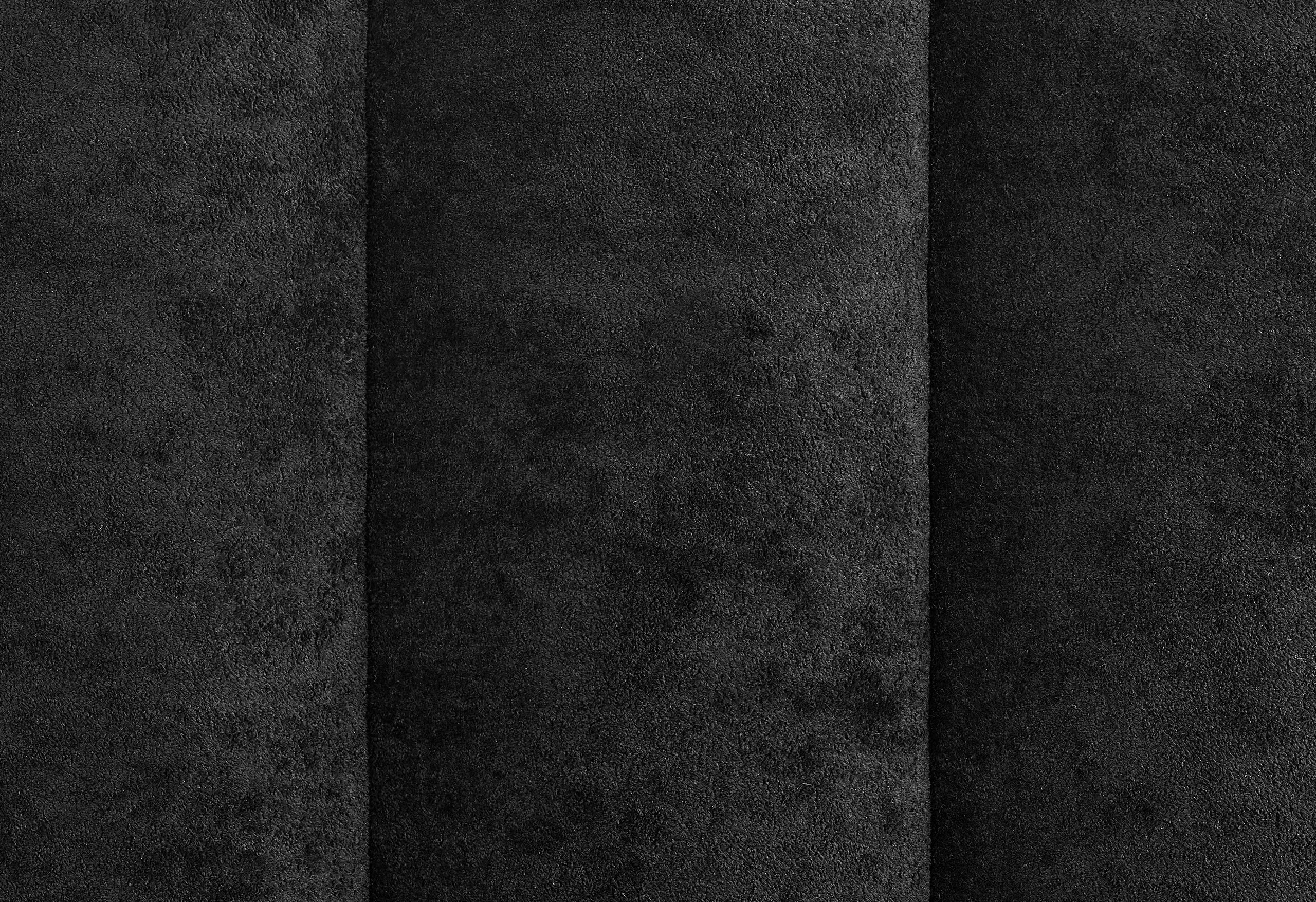 SERENITY/EMMA ONYX KING BED GROUP