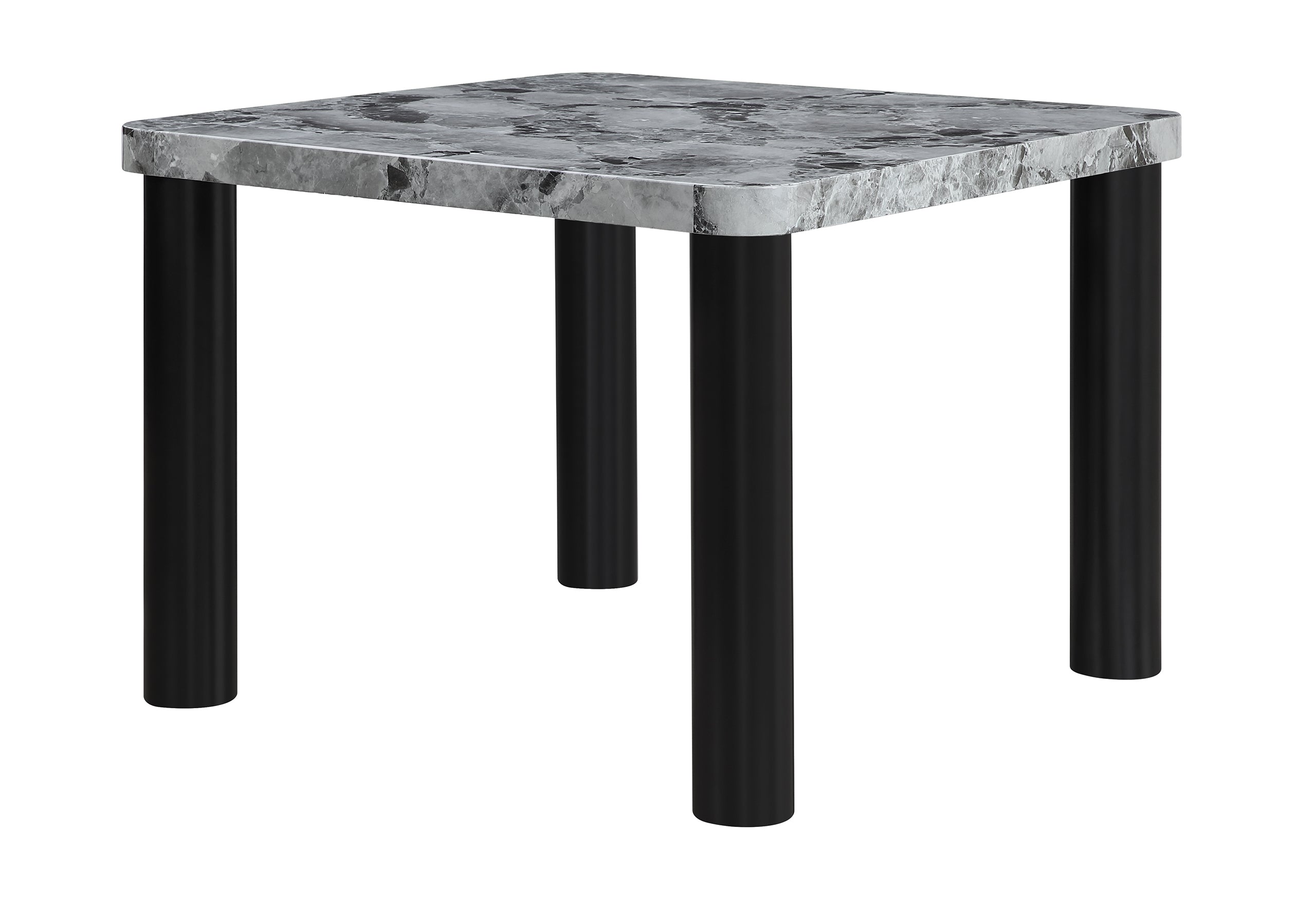 D5473 BAR TABLE