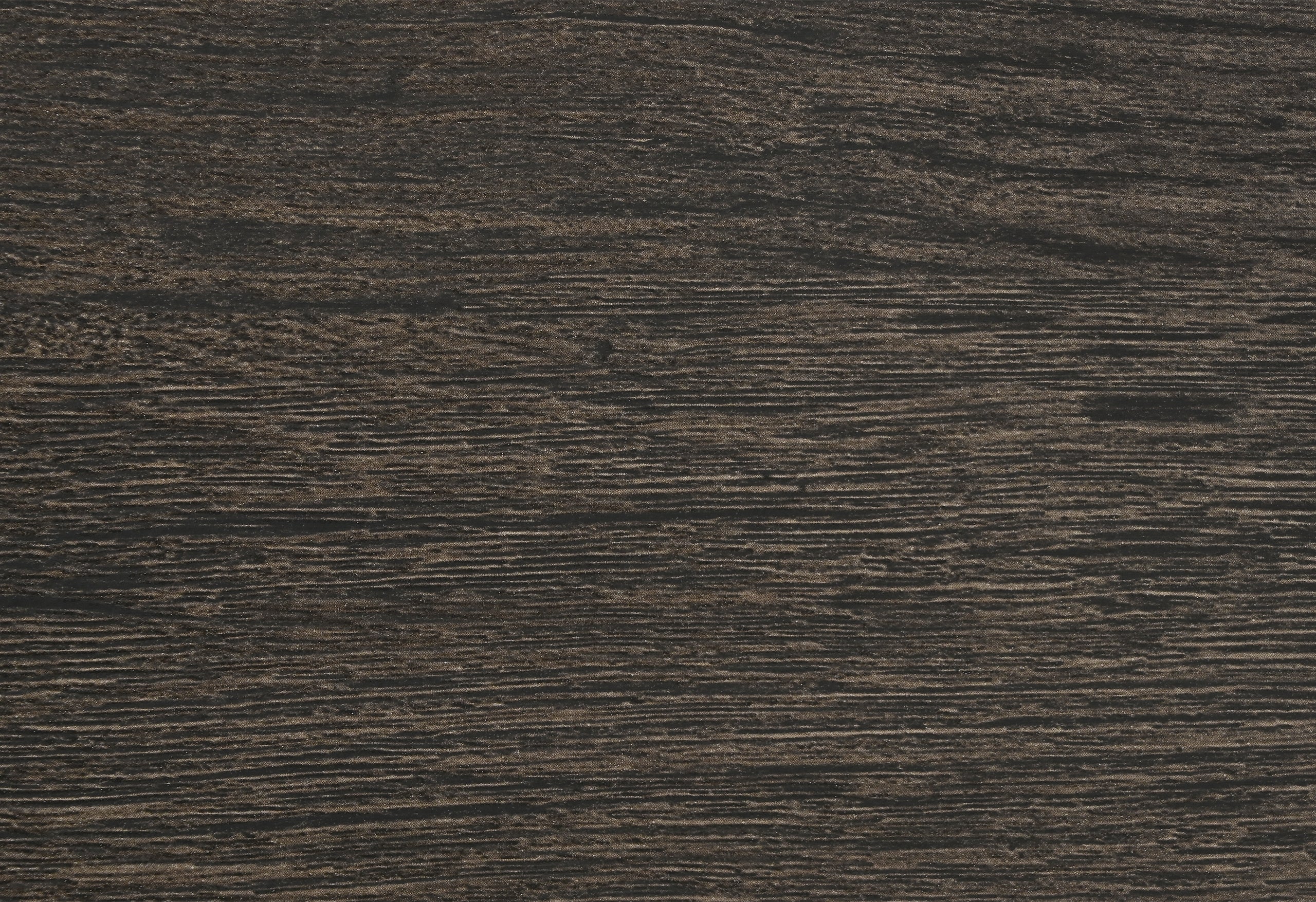 MARIAH DARK BROWN QUEEN BED GROUP
