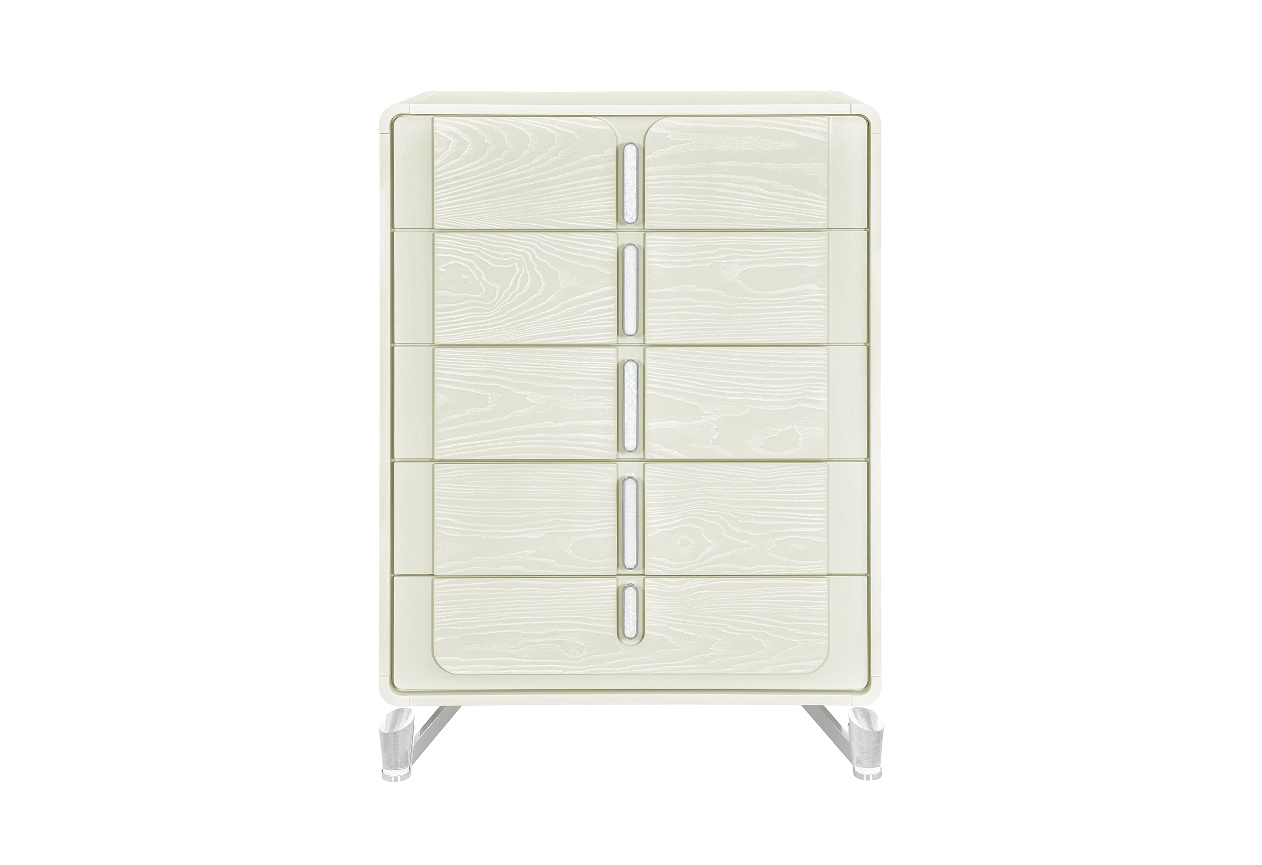 LYRA BEIGE CHEST
