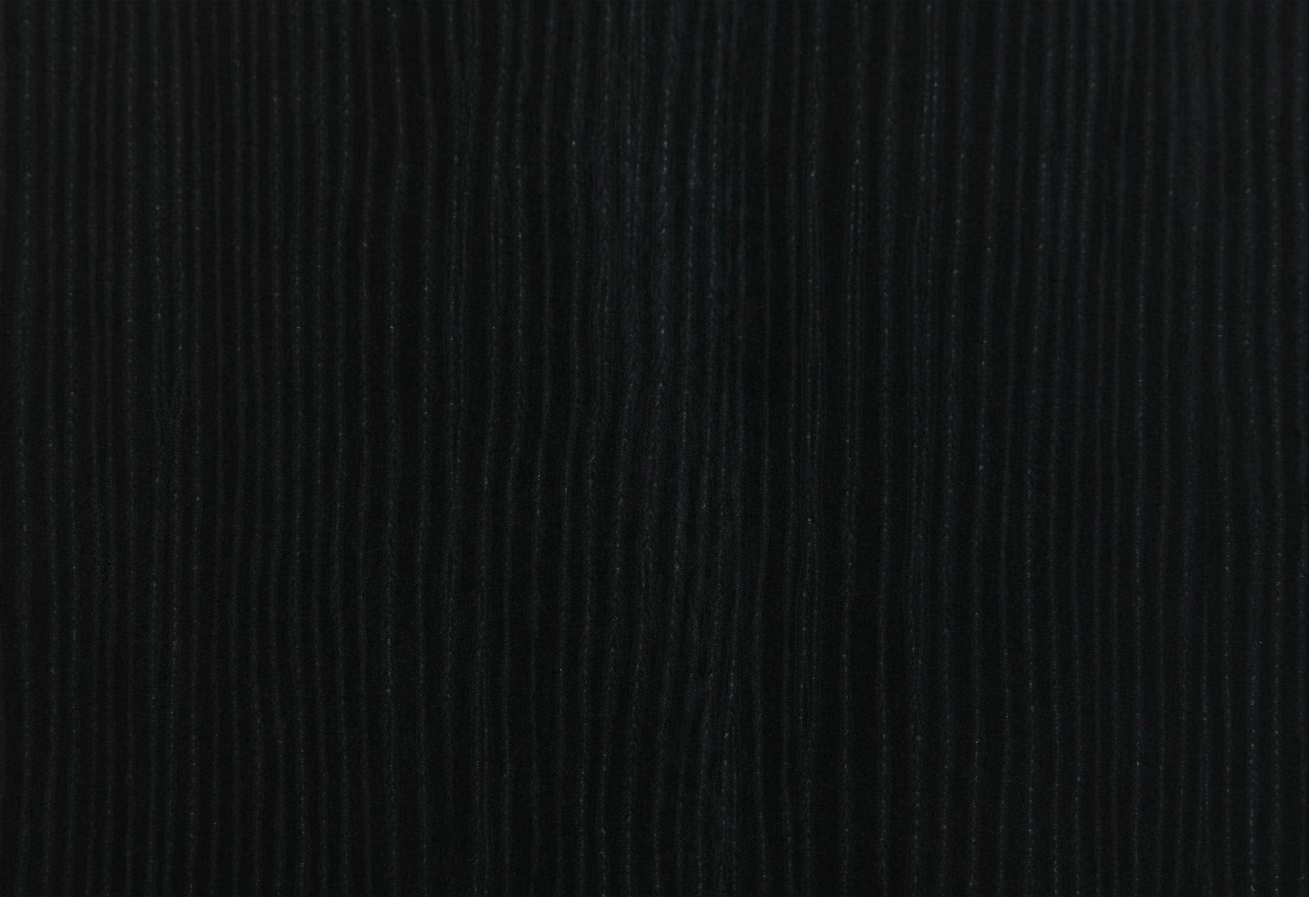 EMMA BLACK/GREY KING BED GROUP