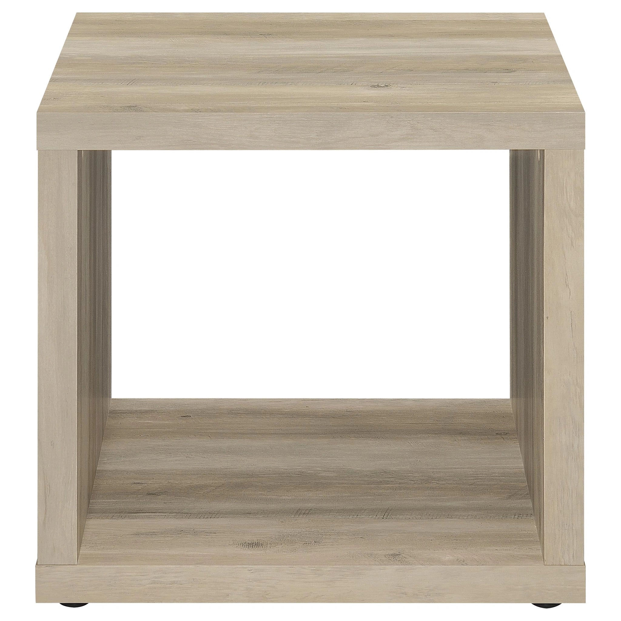 Frisco Coffee Table Set