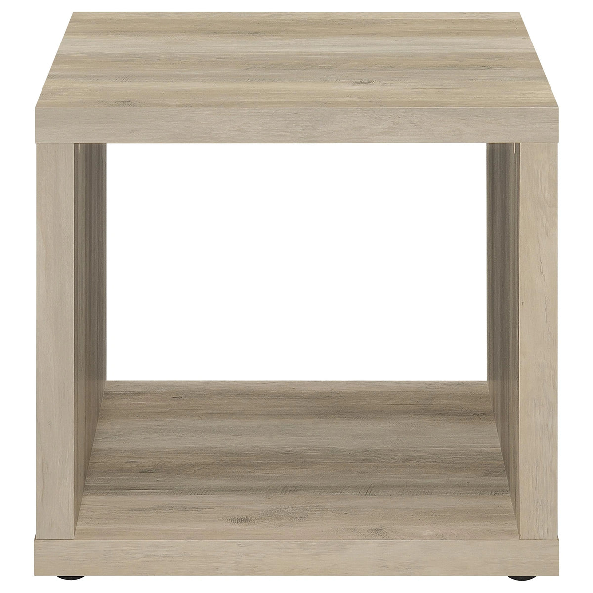 Frisco End Table