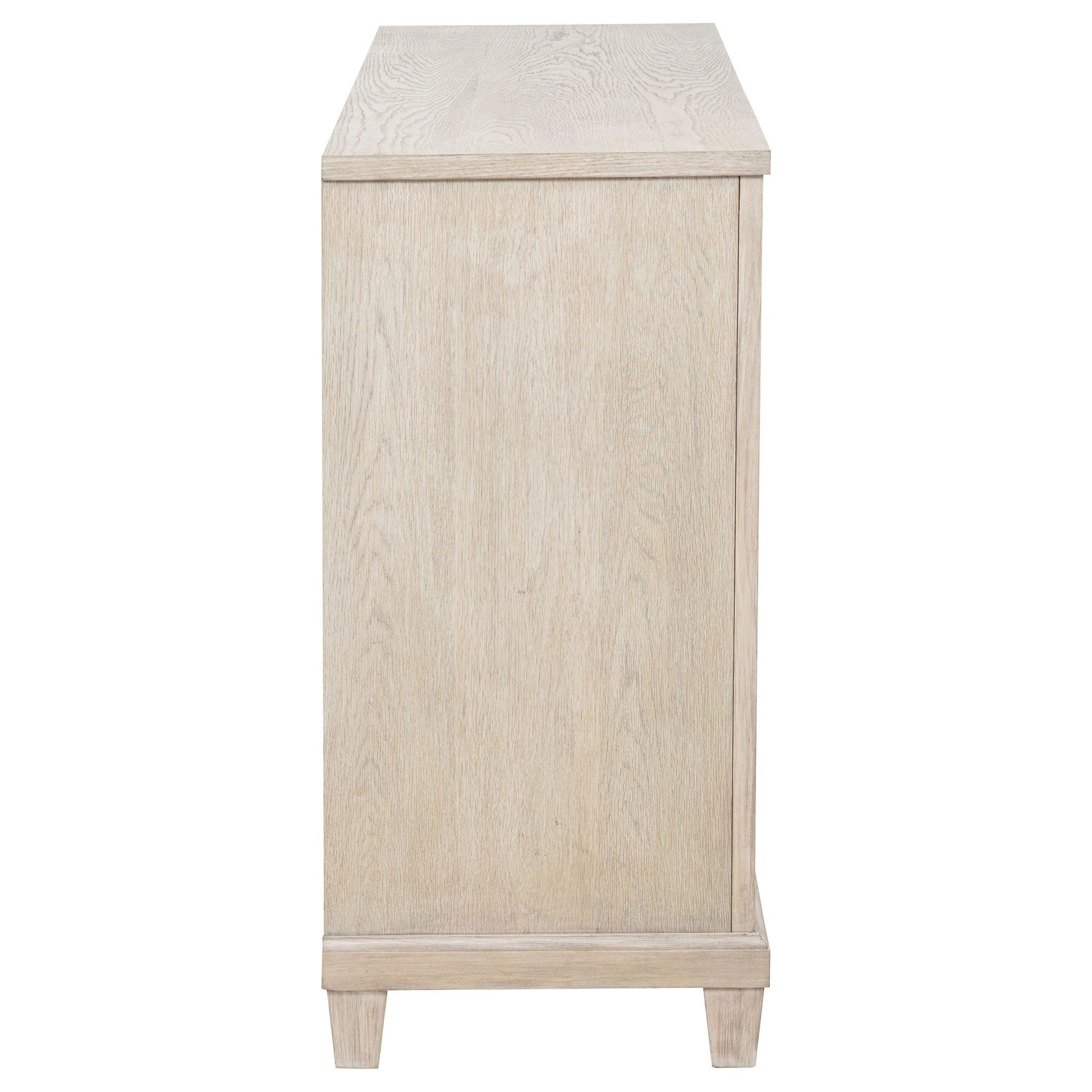 Pembroke Dresser