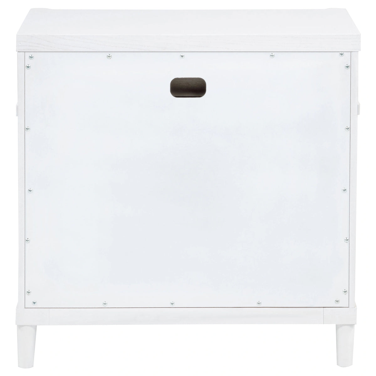 Gracemont Nightstand