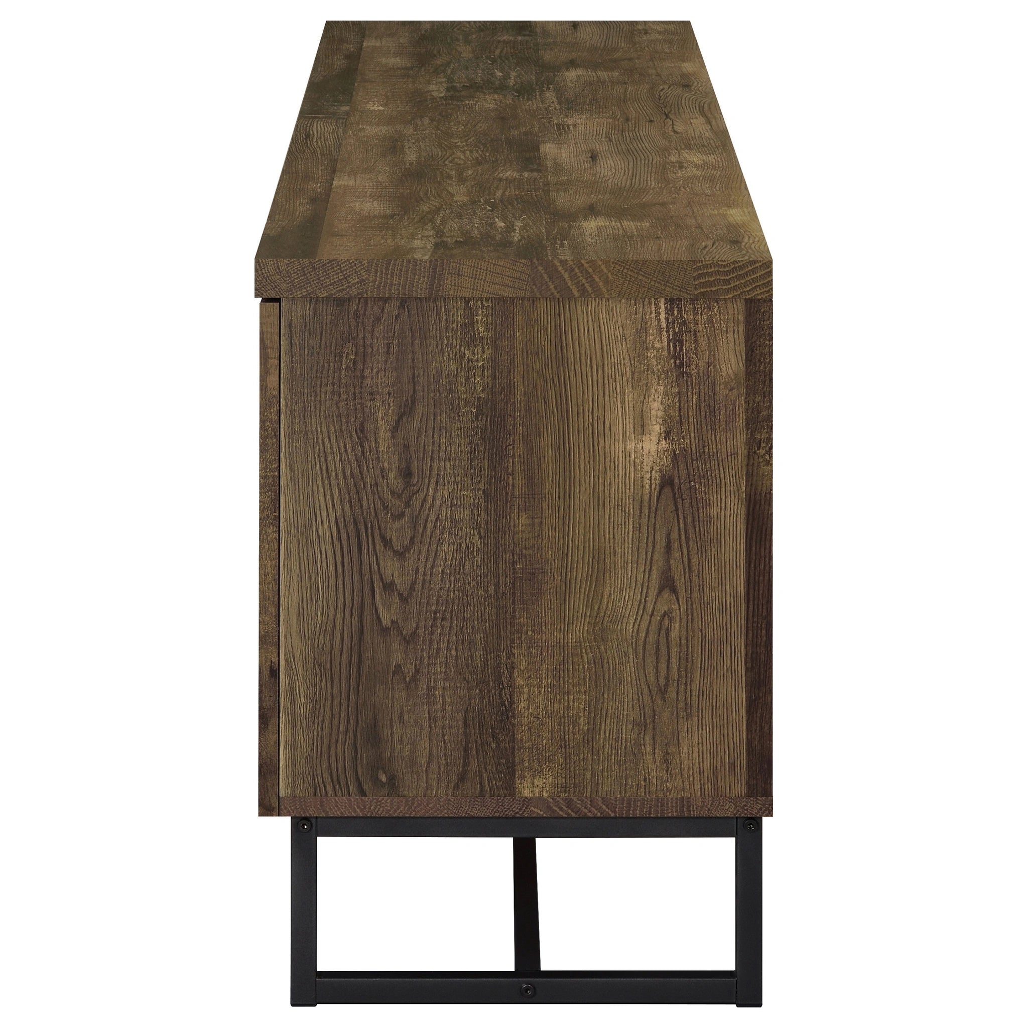 Myles TV Stand