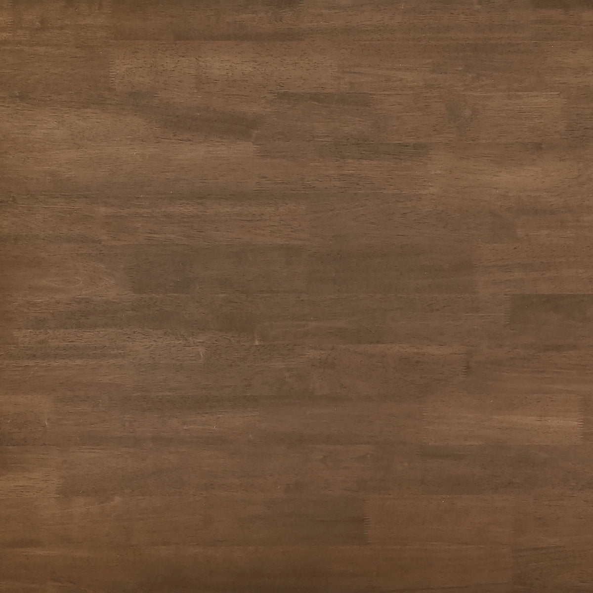 Parkridge Dining Set