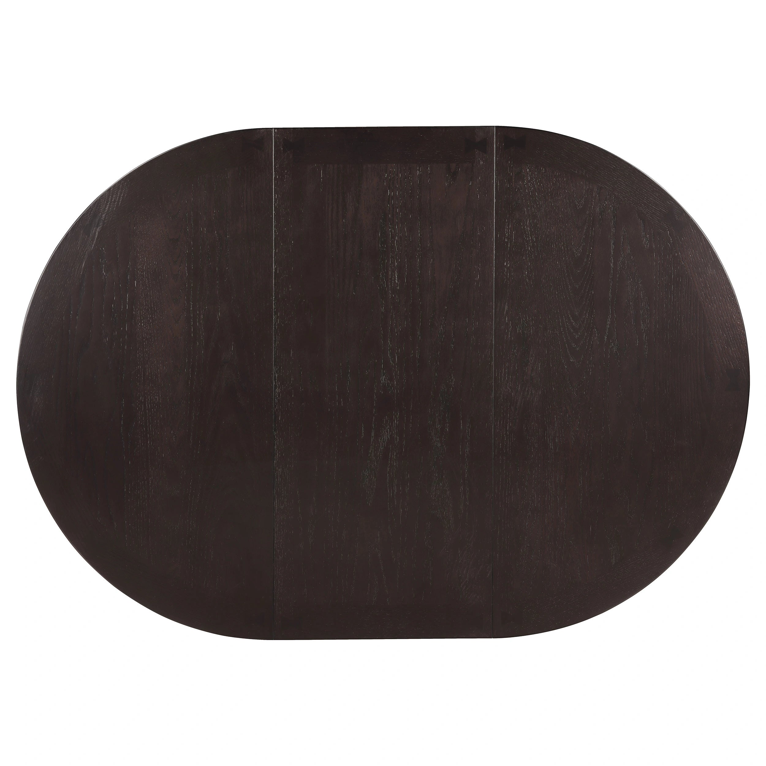 Lavon Extension Dining Table