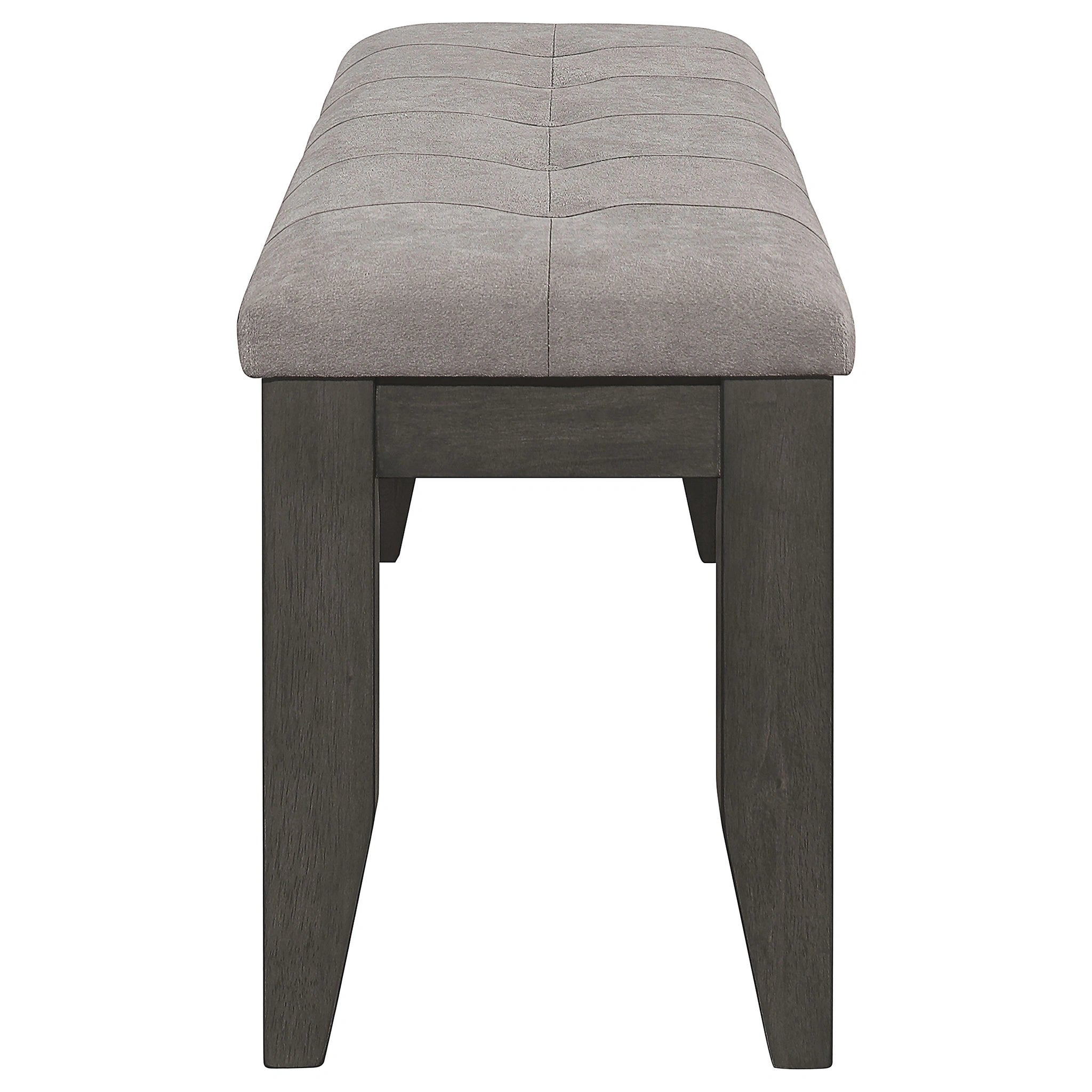 Dalila Dining Set