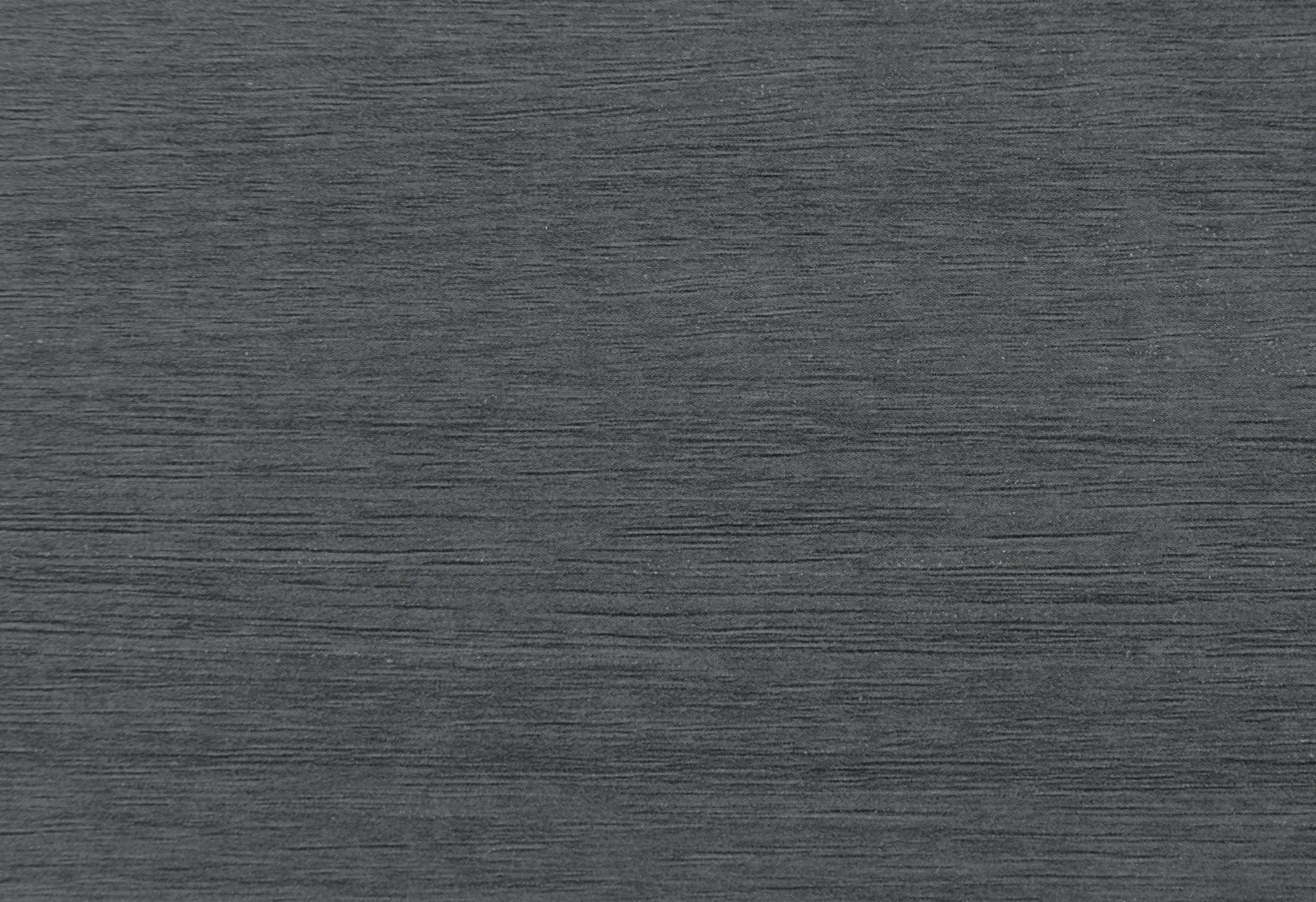 Emma Bed Group