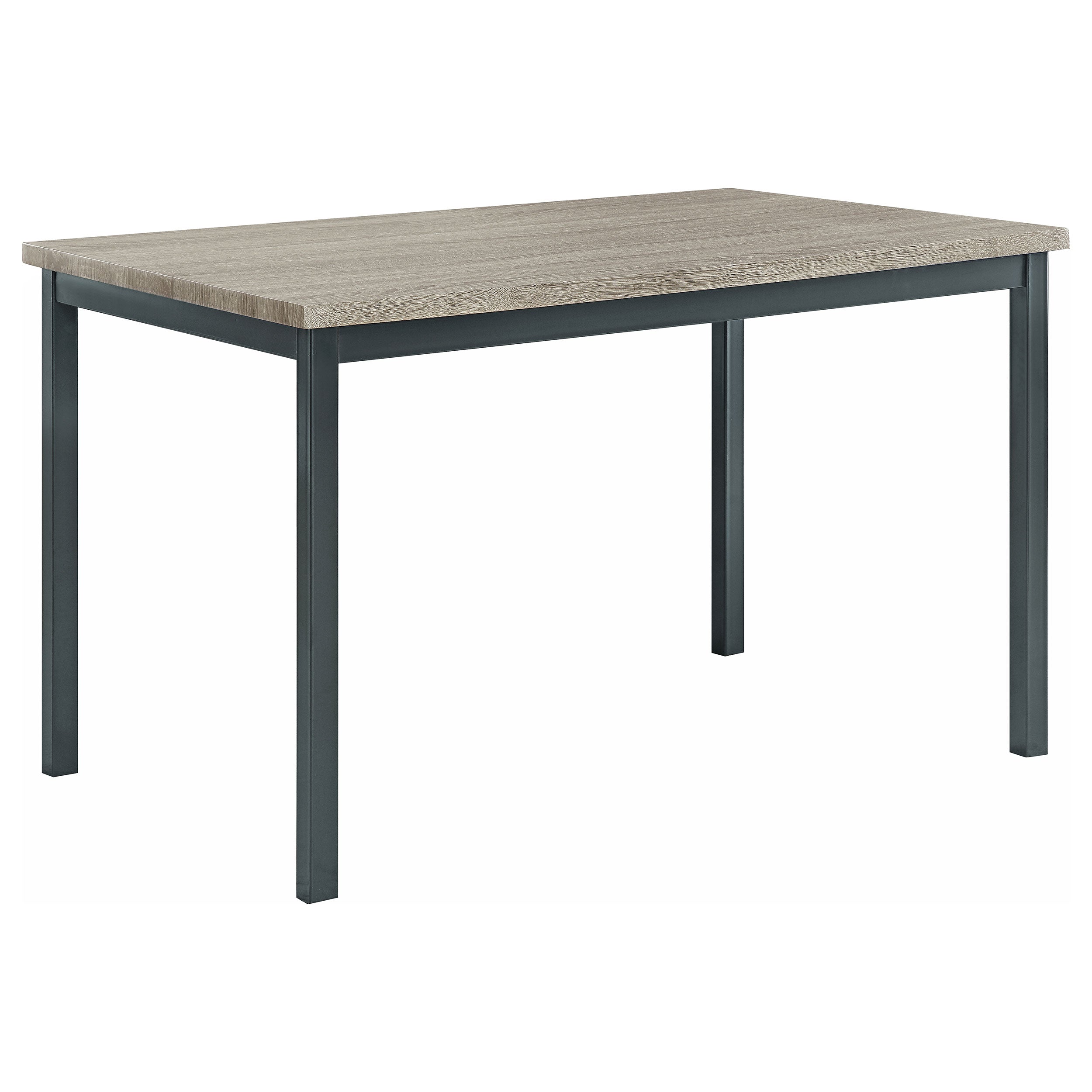 Garza 5 Pc Dining Sets