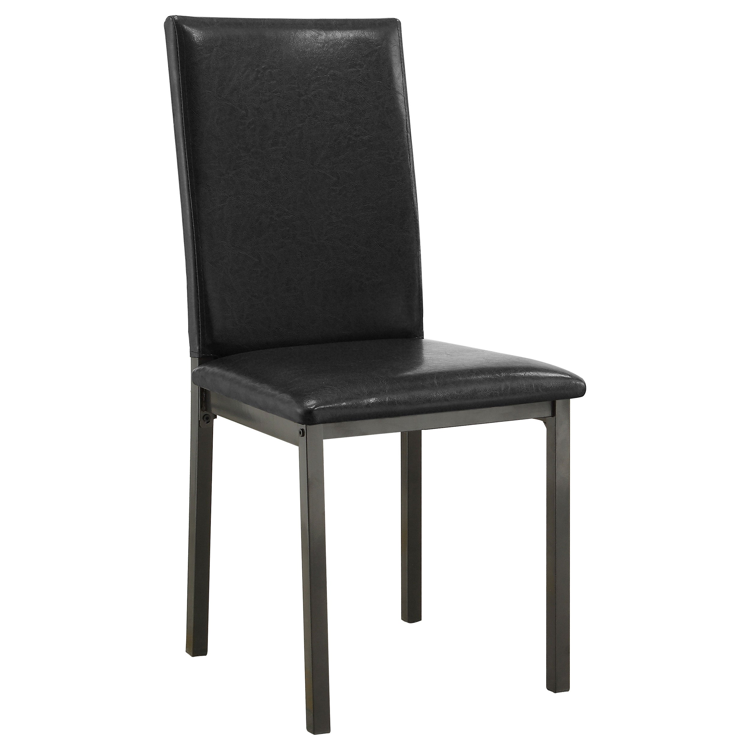 Garza 5 Pc Dining Sets