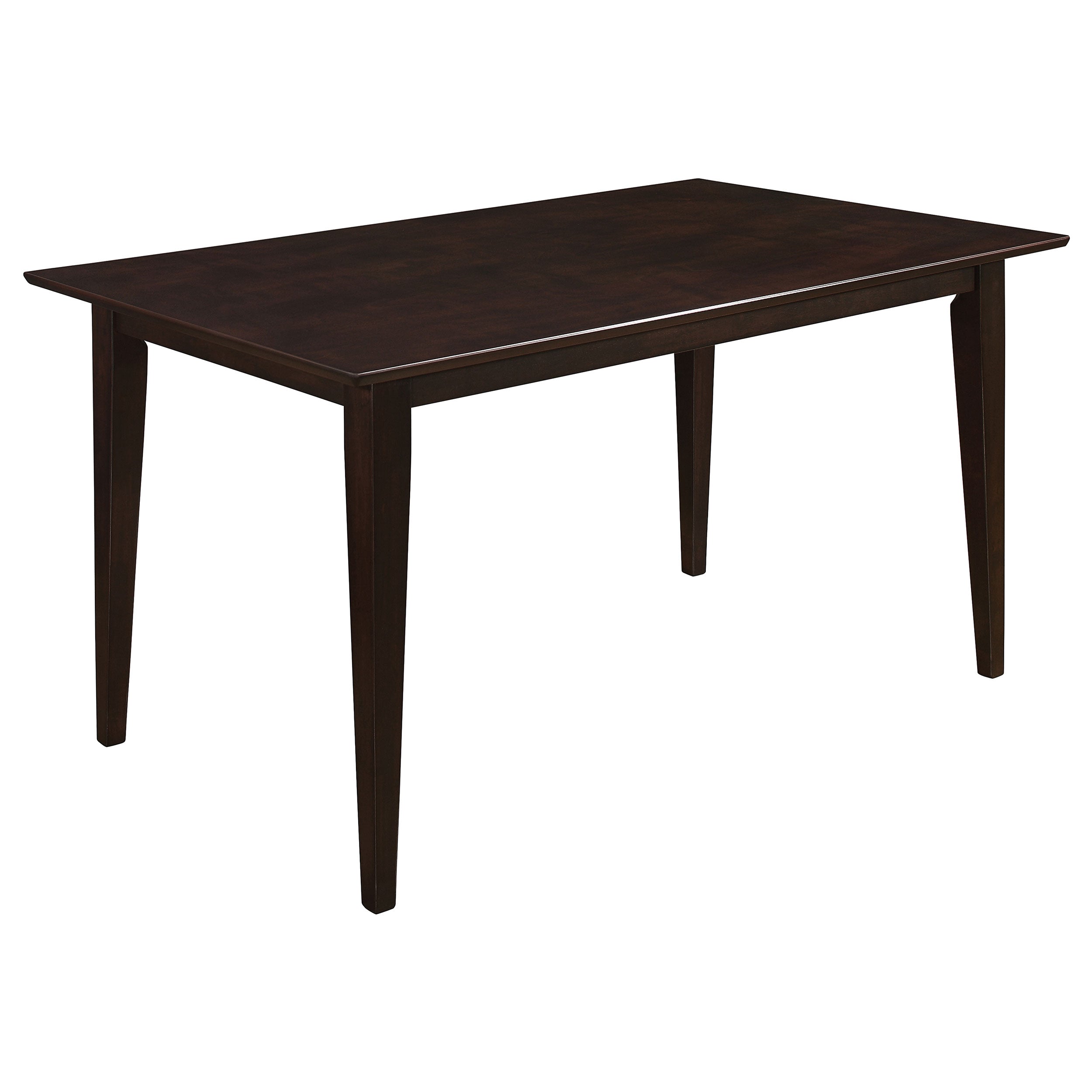 Gabriel 5 Pc Dining Sets