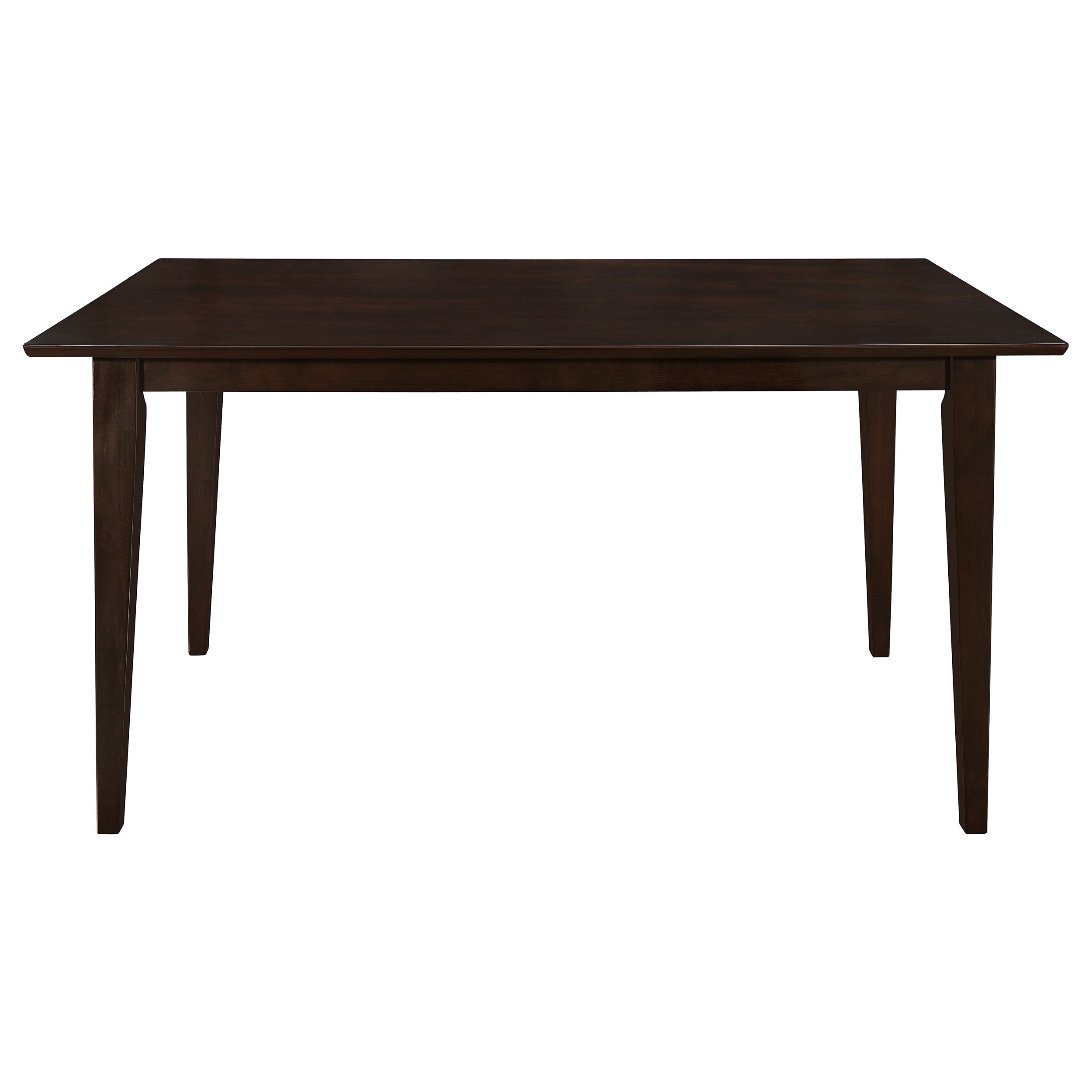 Gabriel 5 Pc Dining Sets
