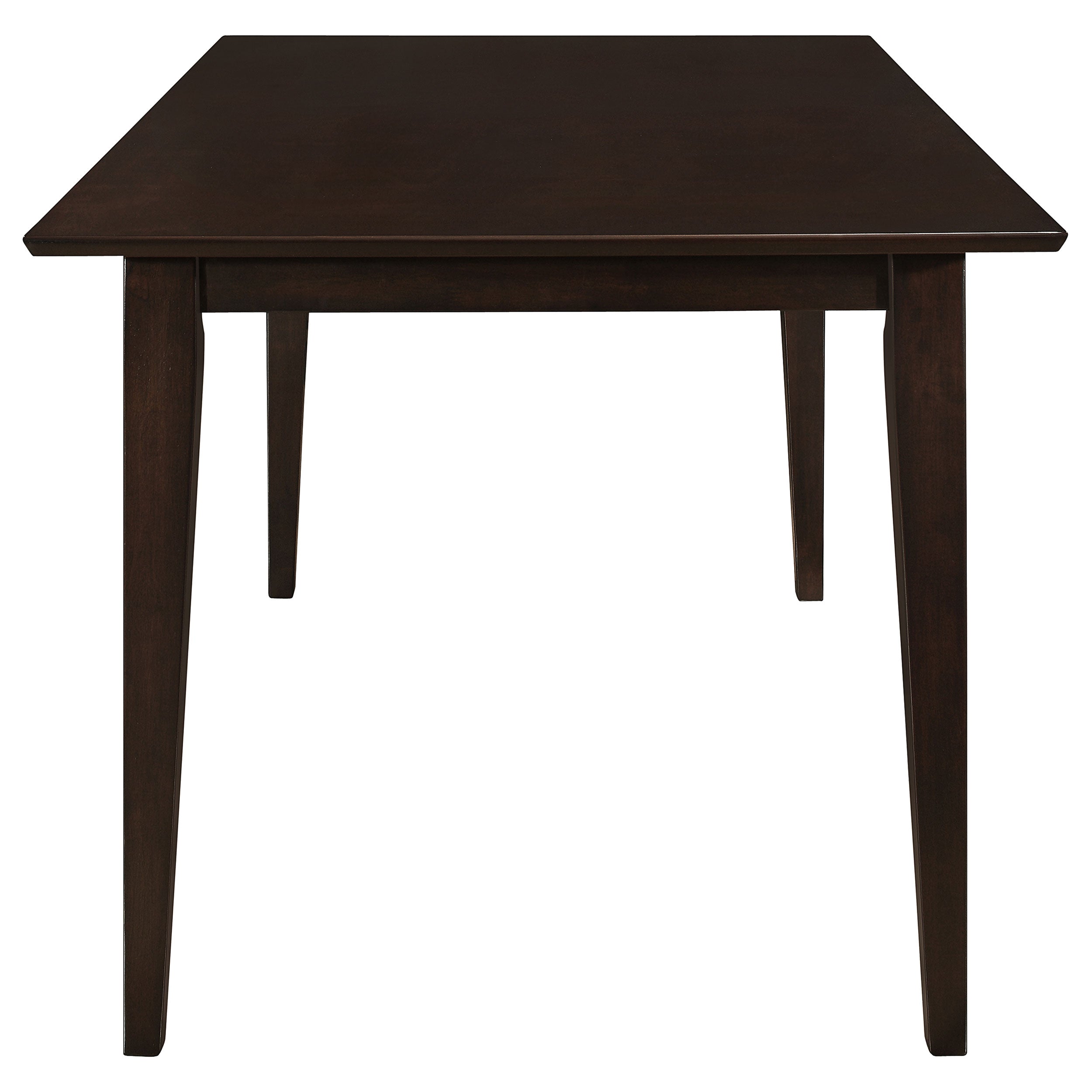 Gabriel 5 Pc Dining Sets