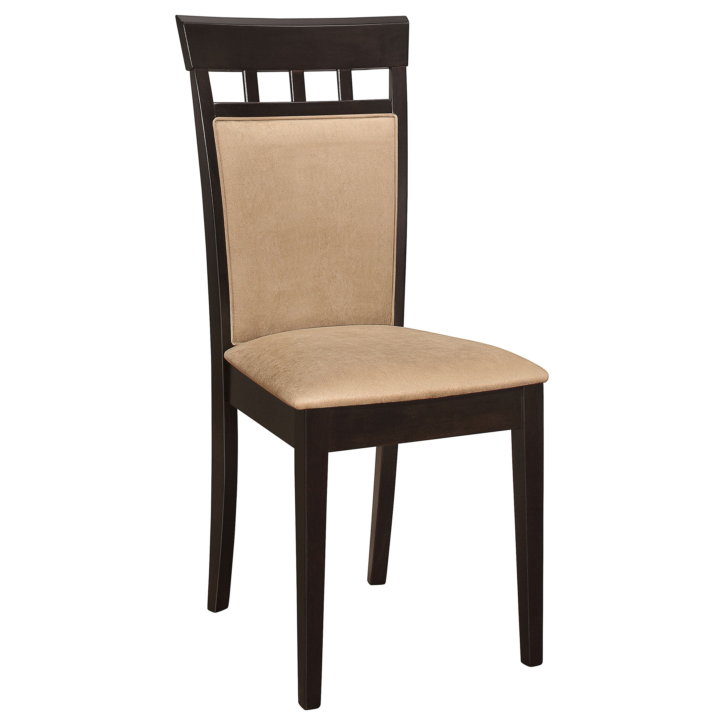 Gabriel 5 Pc Dining Sets