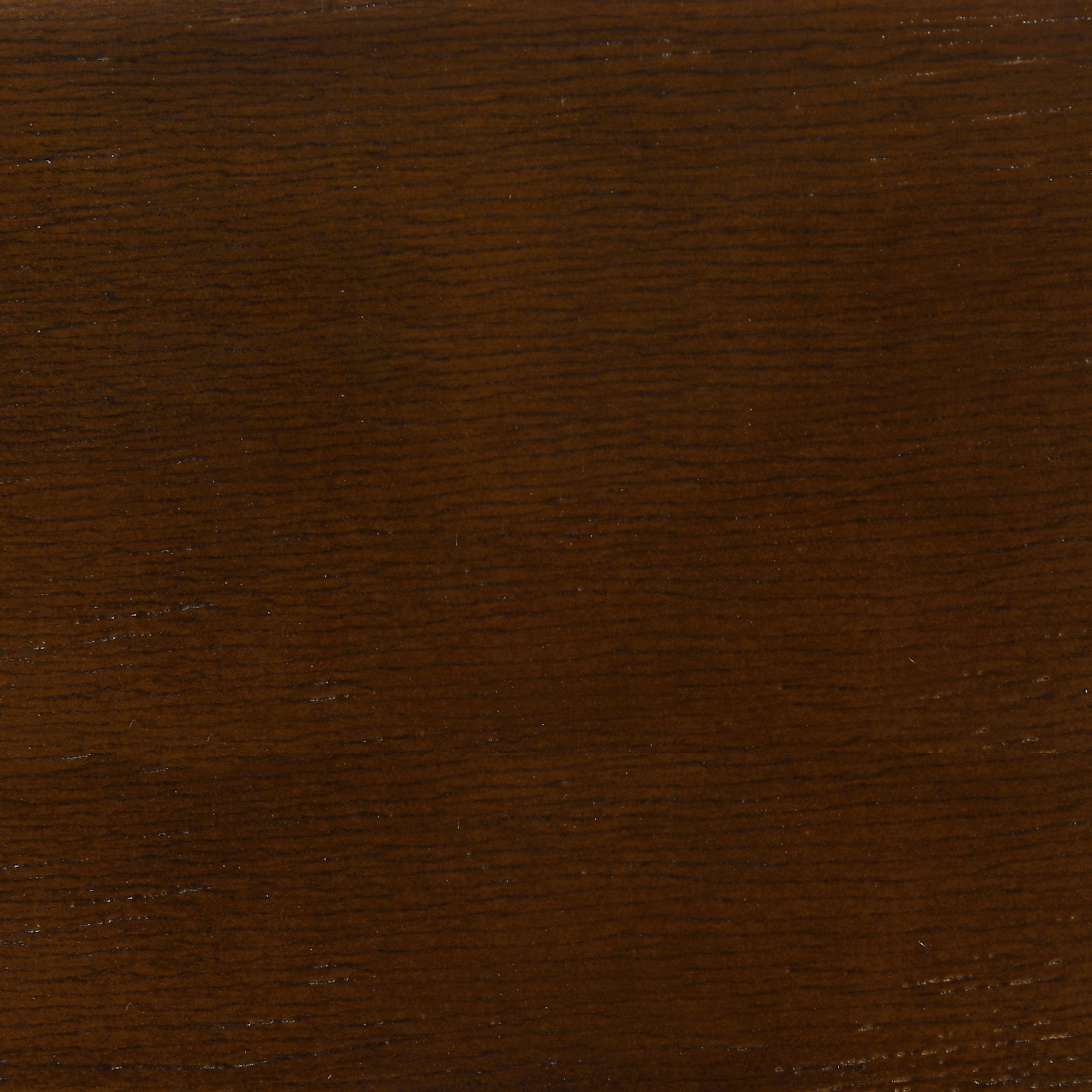 Broxton Swivel Counter Chair