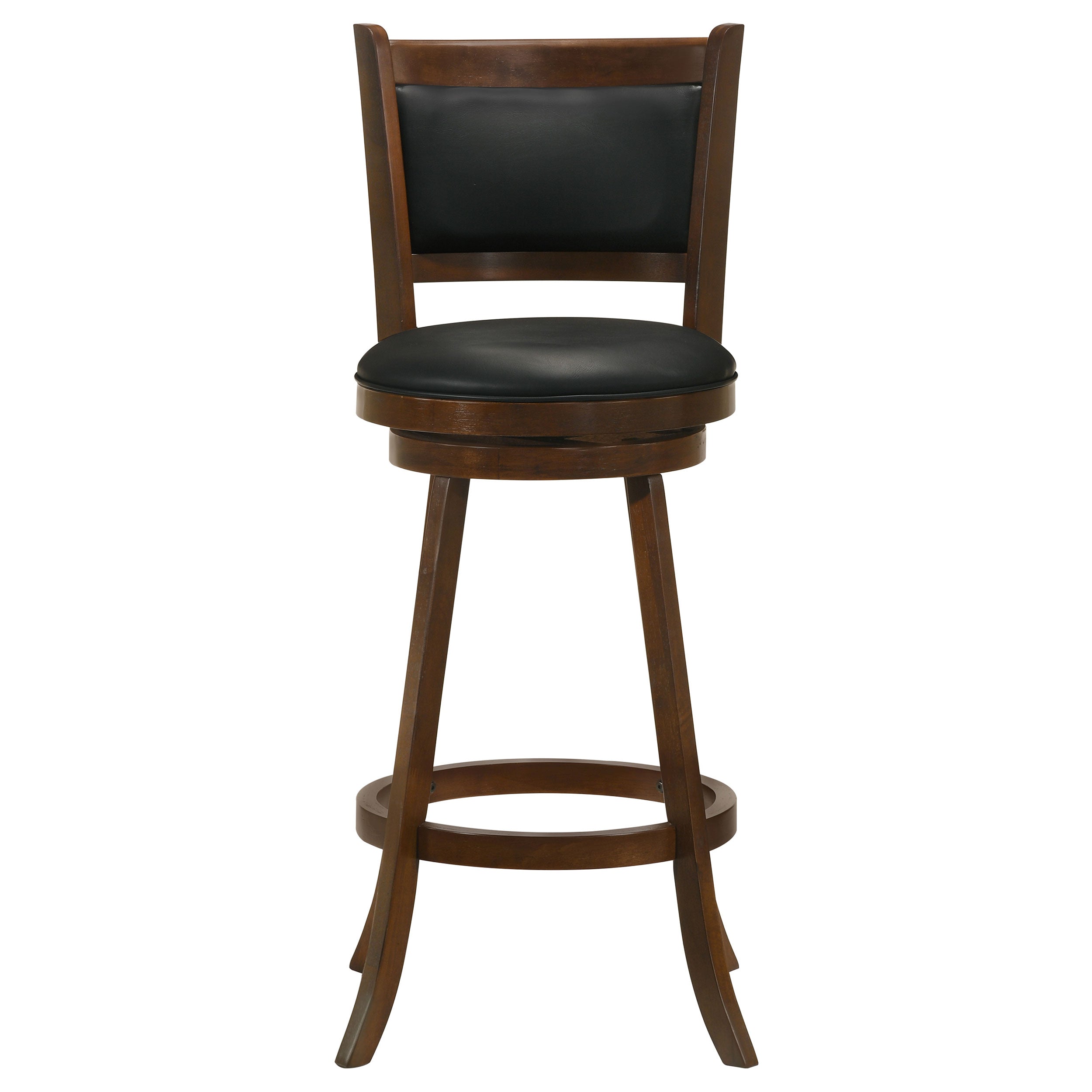 Broxton Bar Stool