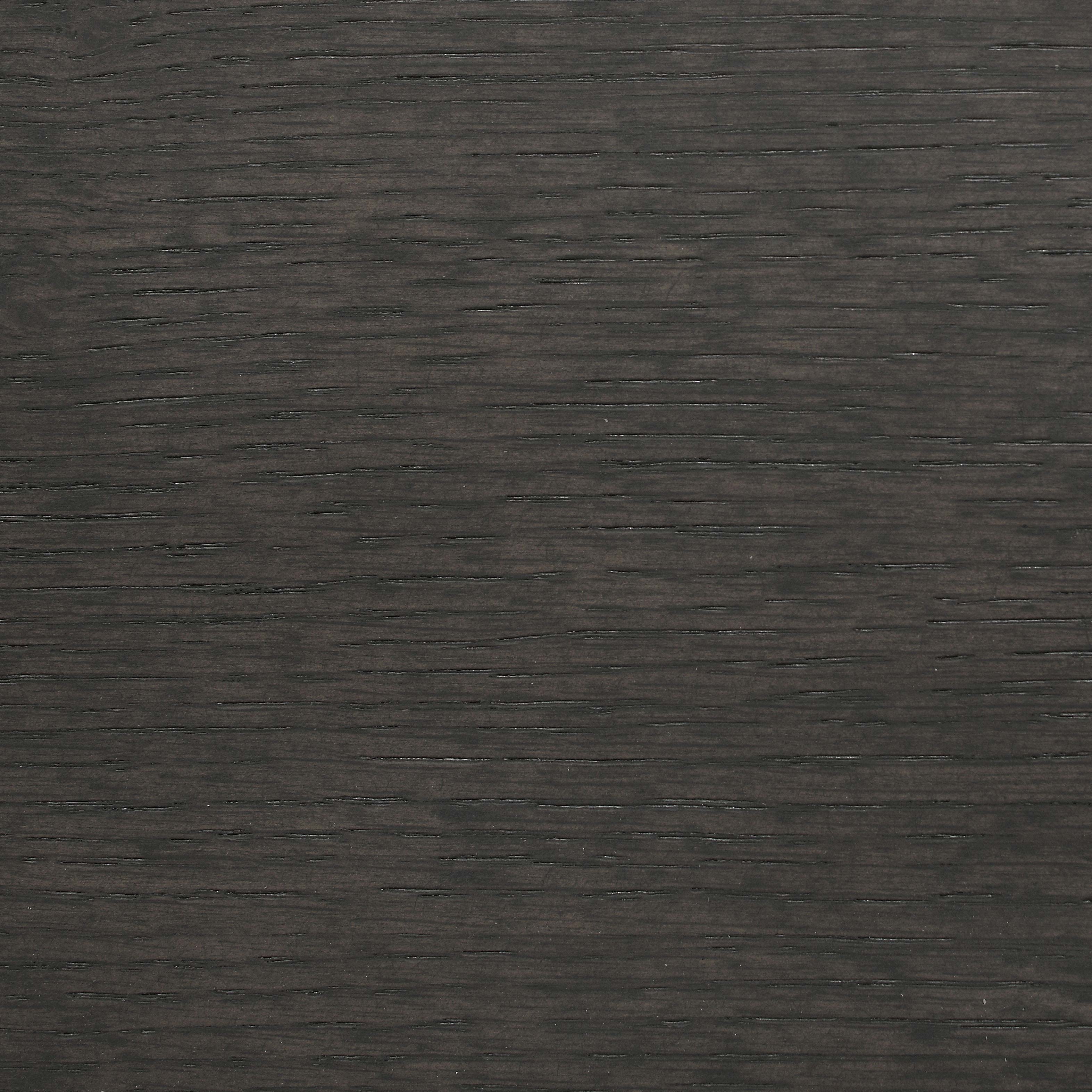 Dalila Dining Side Chair