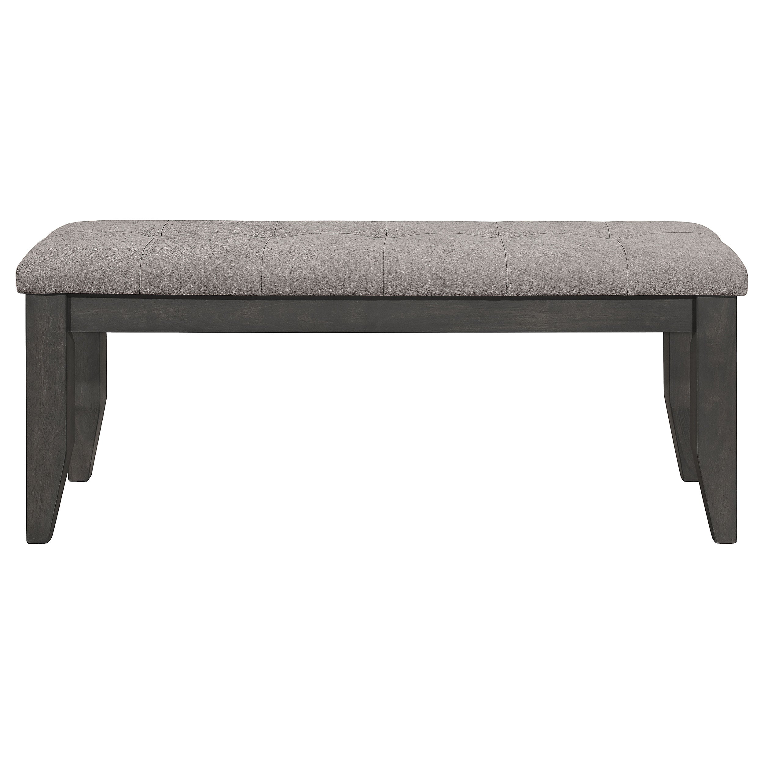 Dalila Benches