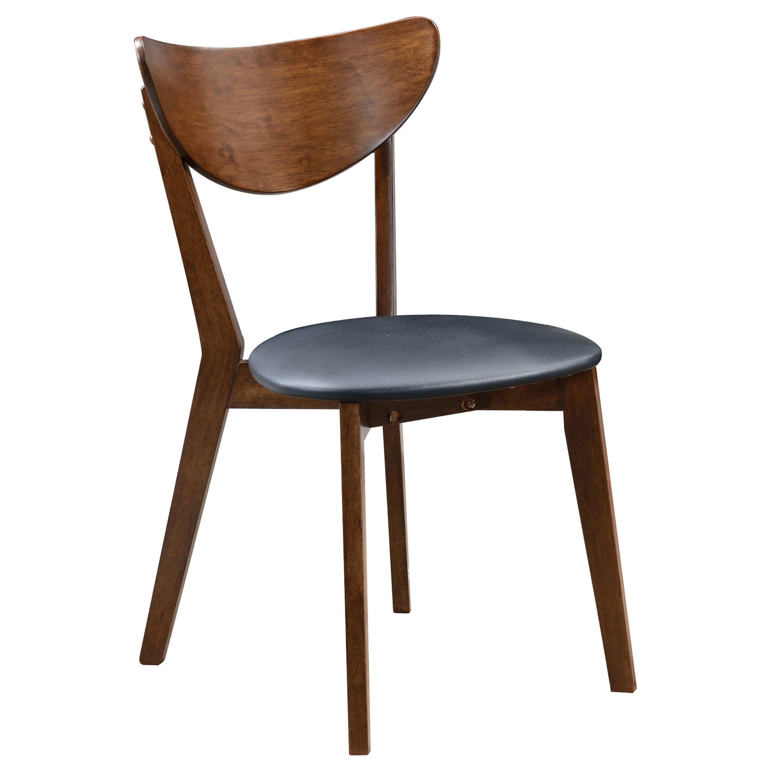 Jedda Side Chair