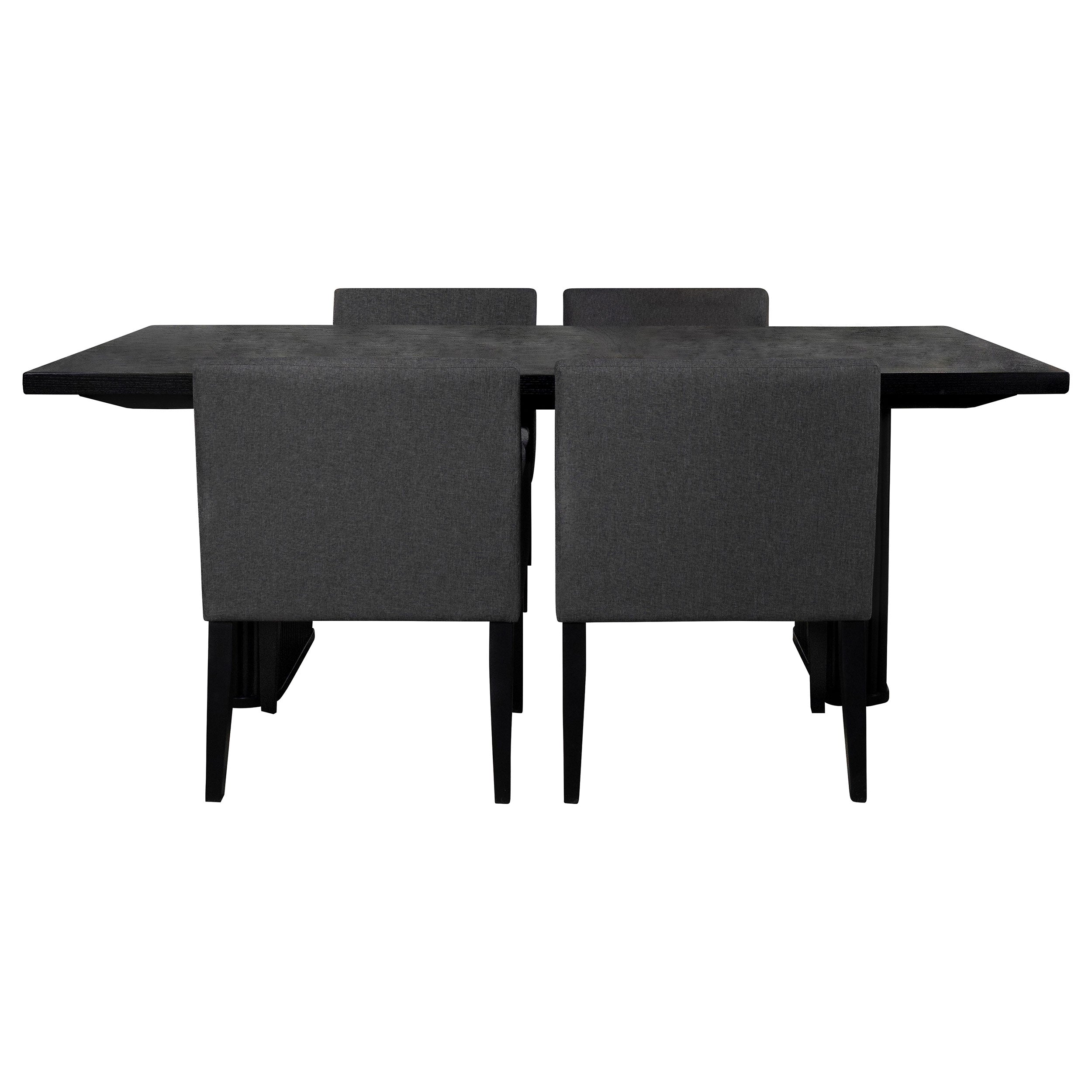 Catherine Dining Sets