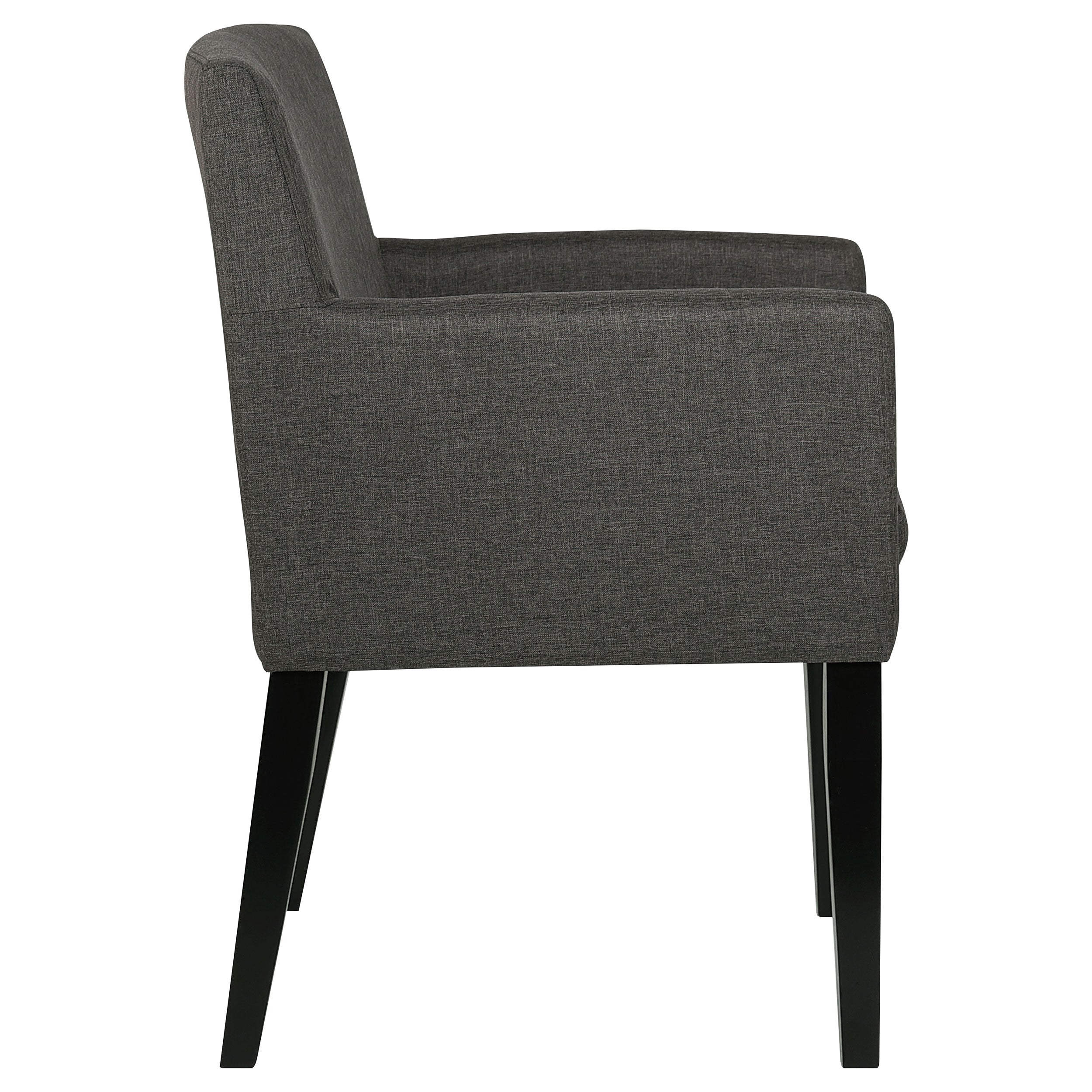 Catherine Dining Set