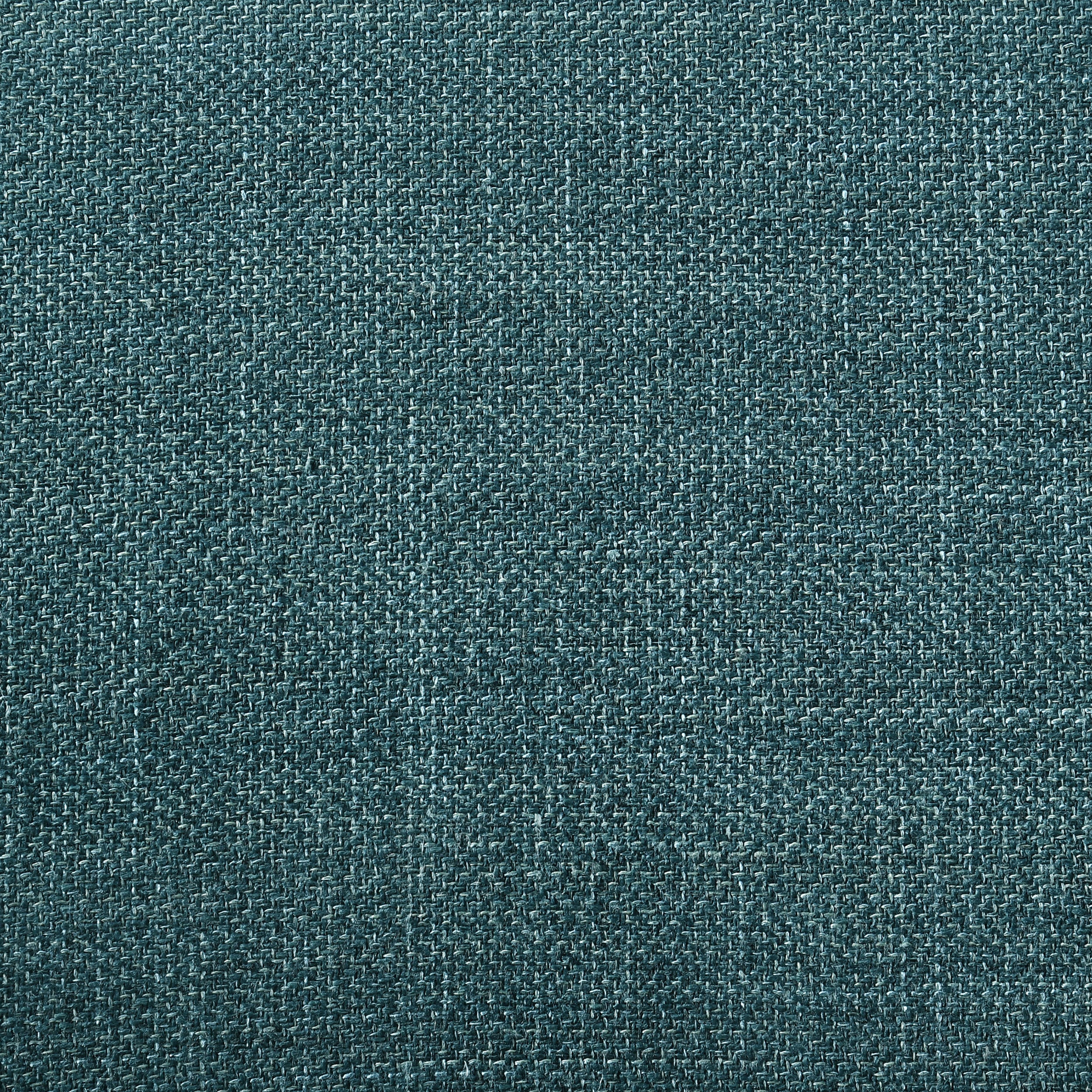 Cantley Dining Side Chair