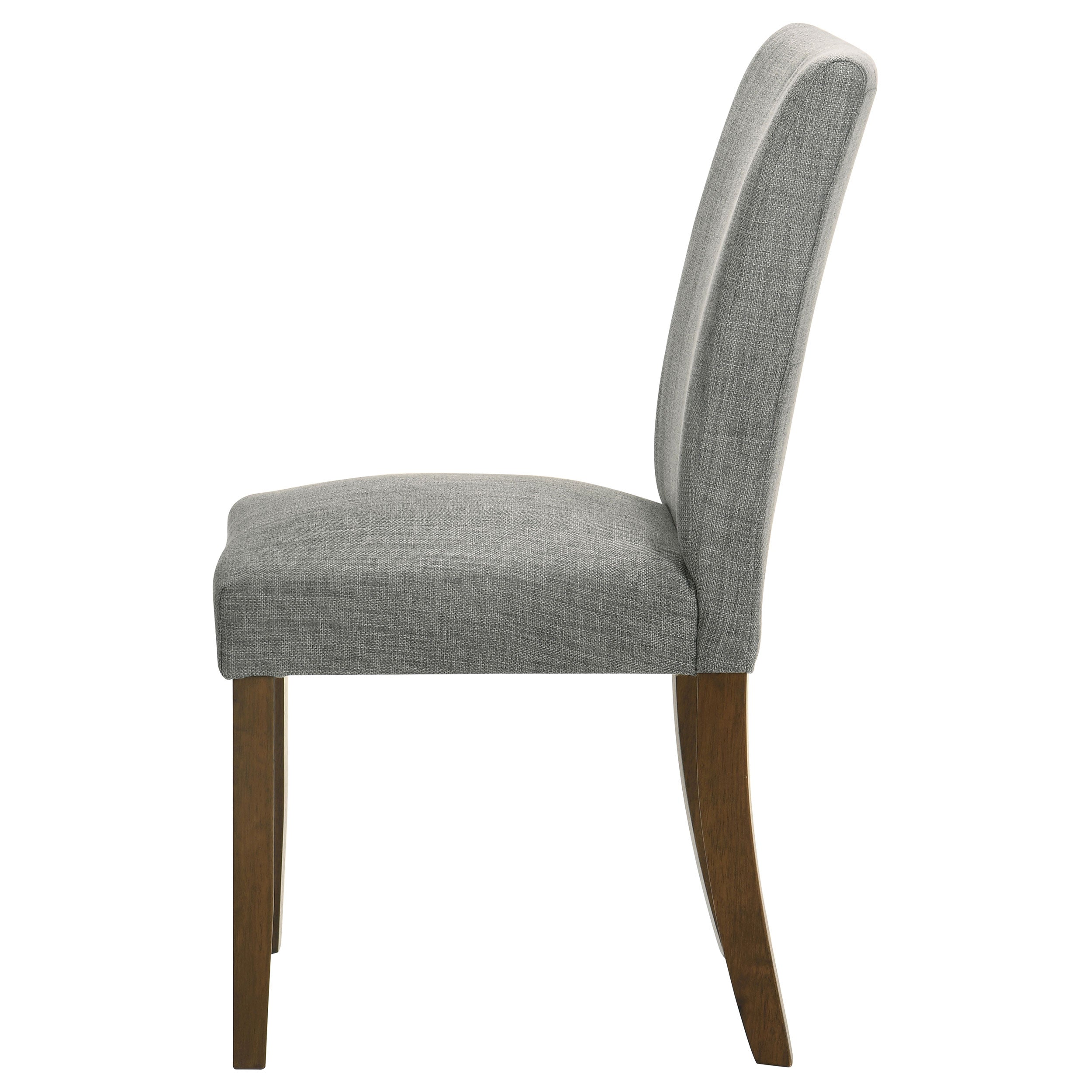Cantley Dining Side Chair
