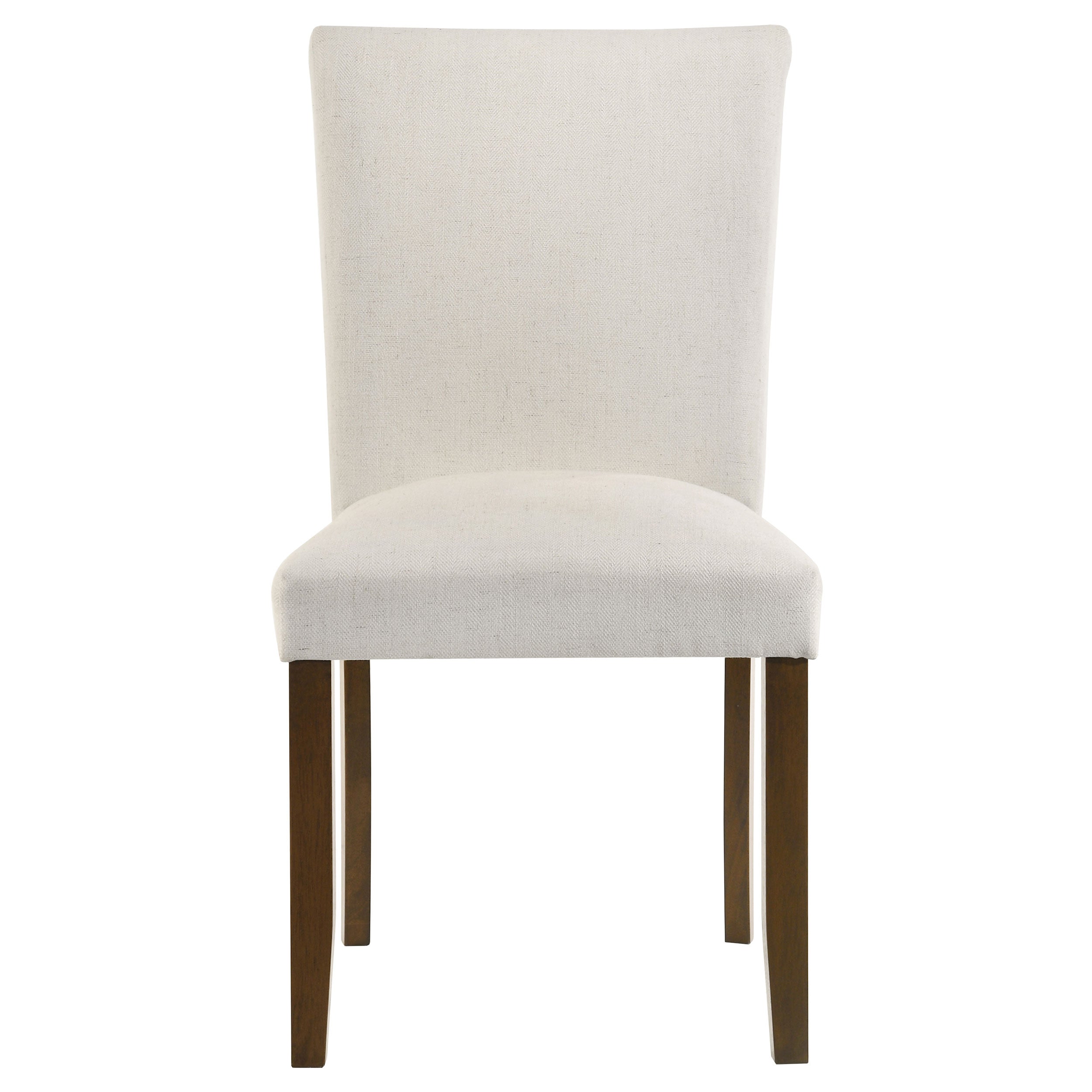 Cantley Side Chairs