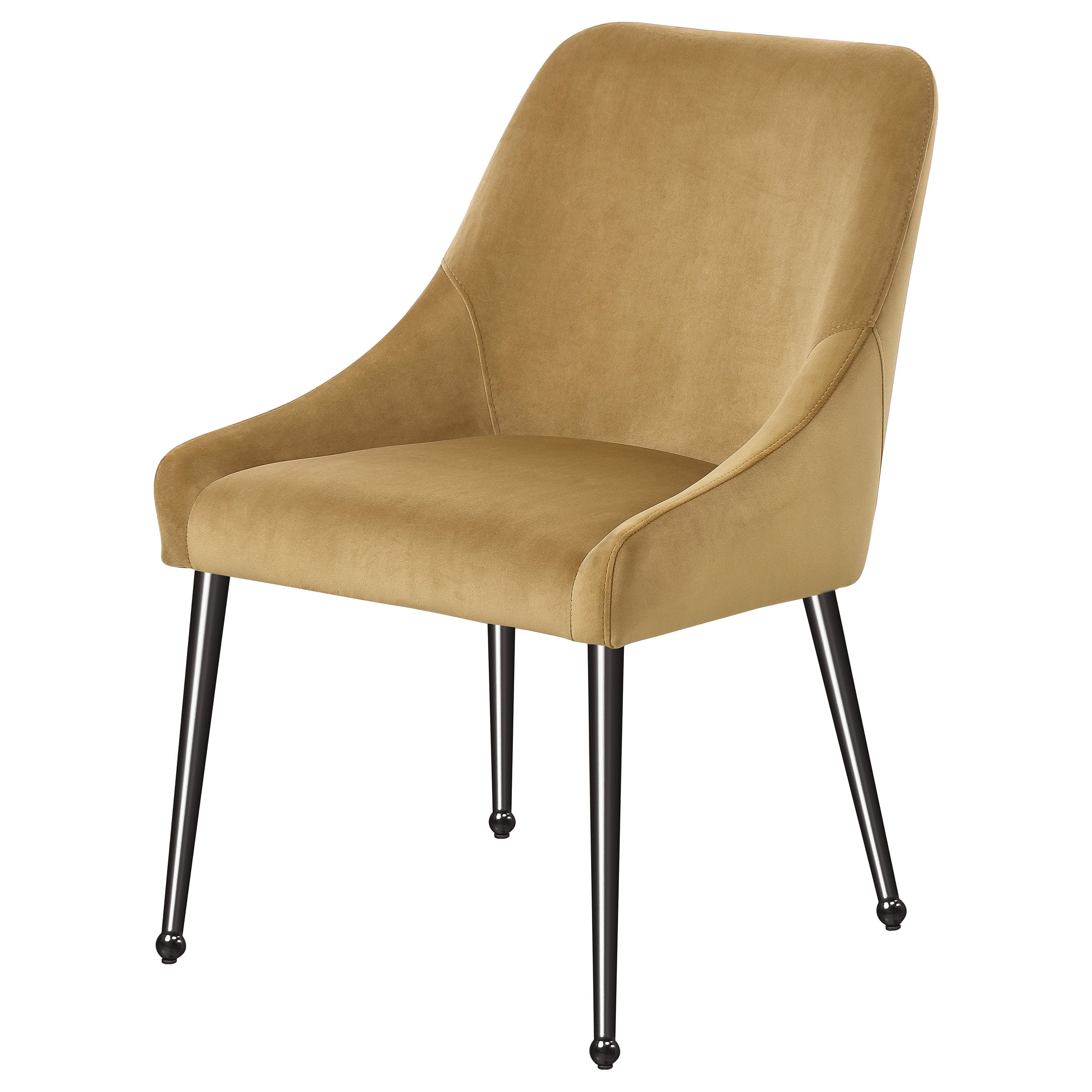 Mayette Side Chair