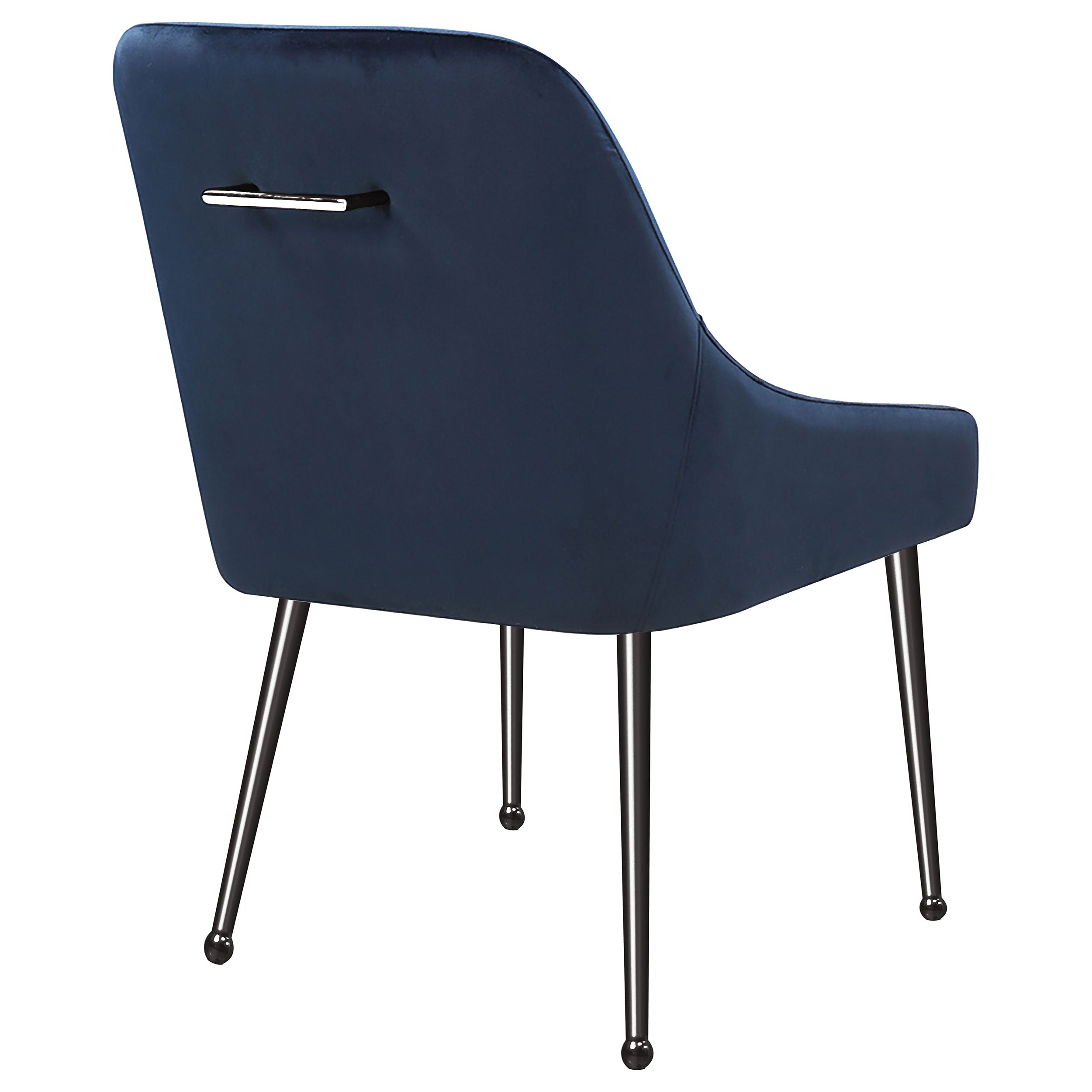 Mayette Side Chair