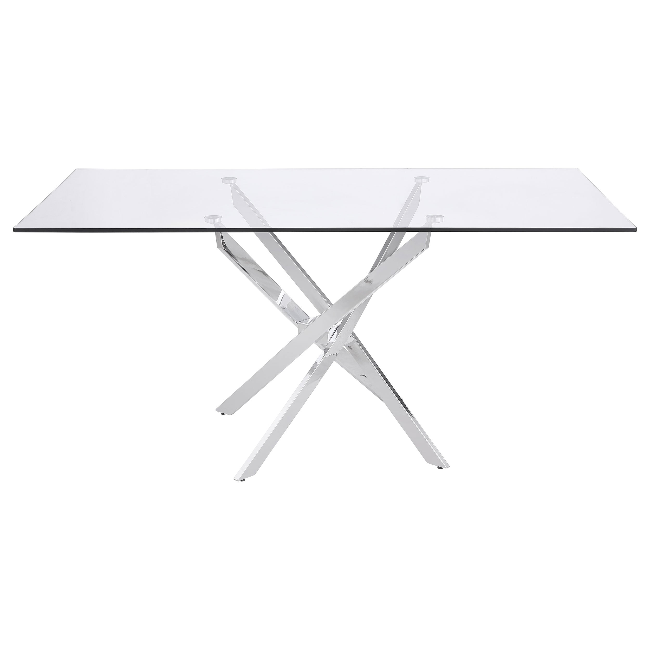 Carmelo Dining Table