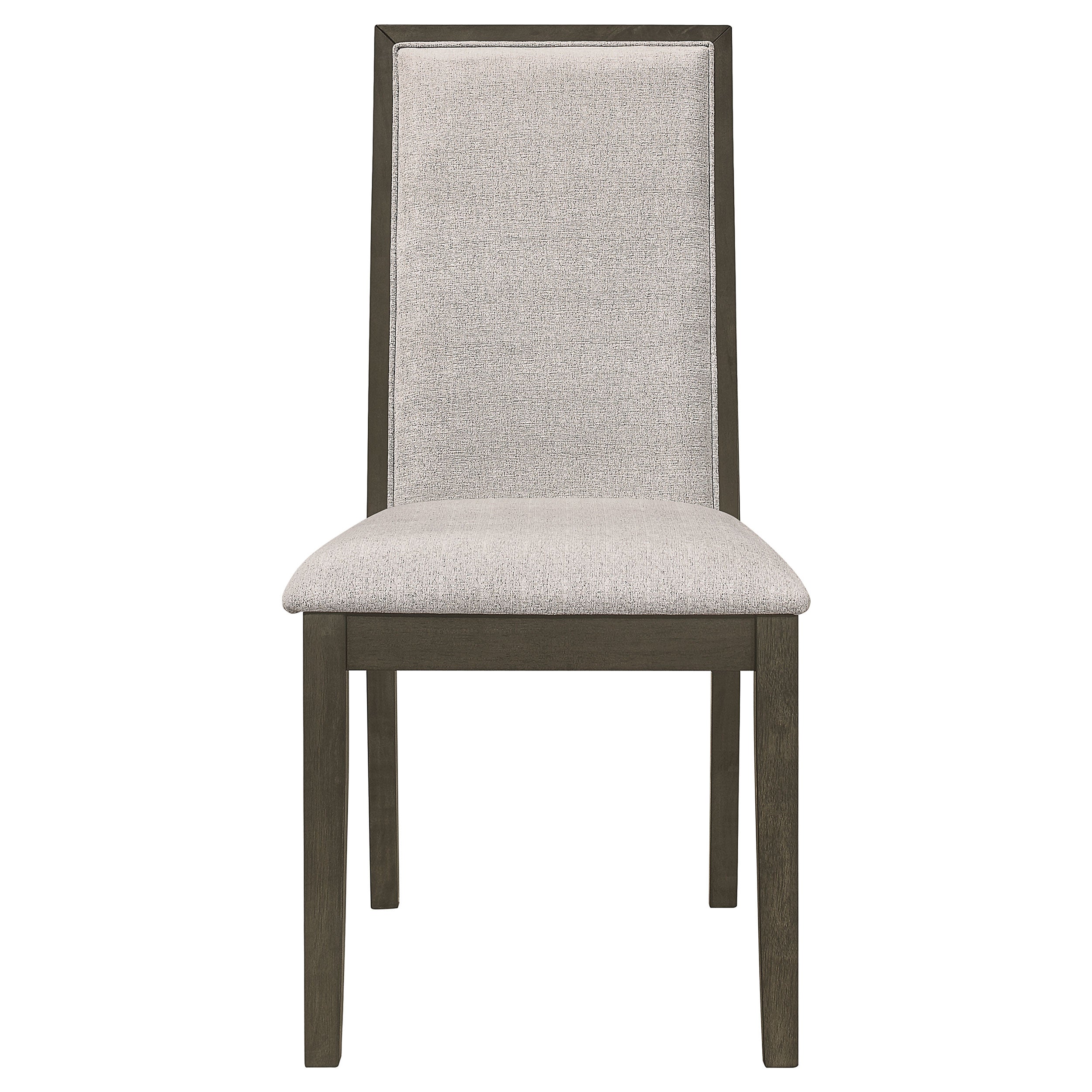 Kelly Dining Sets