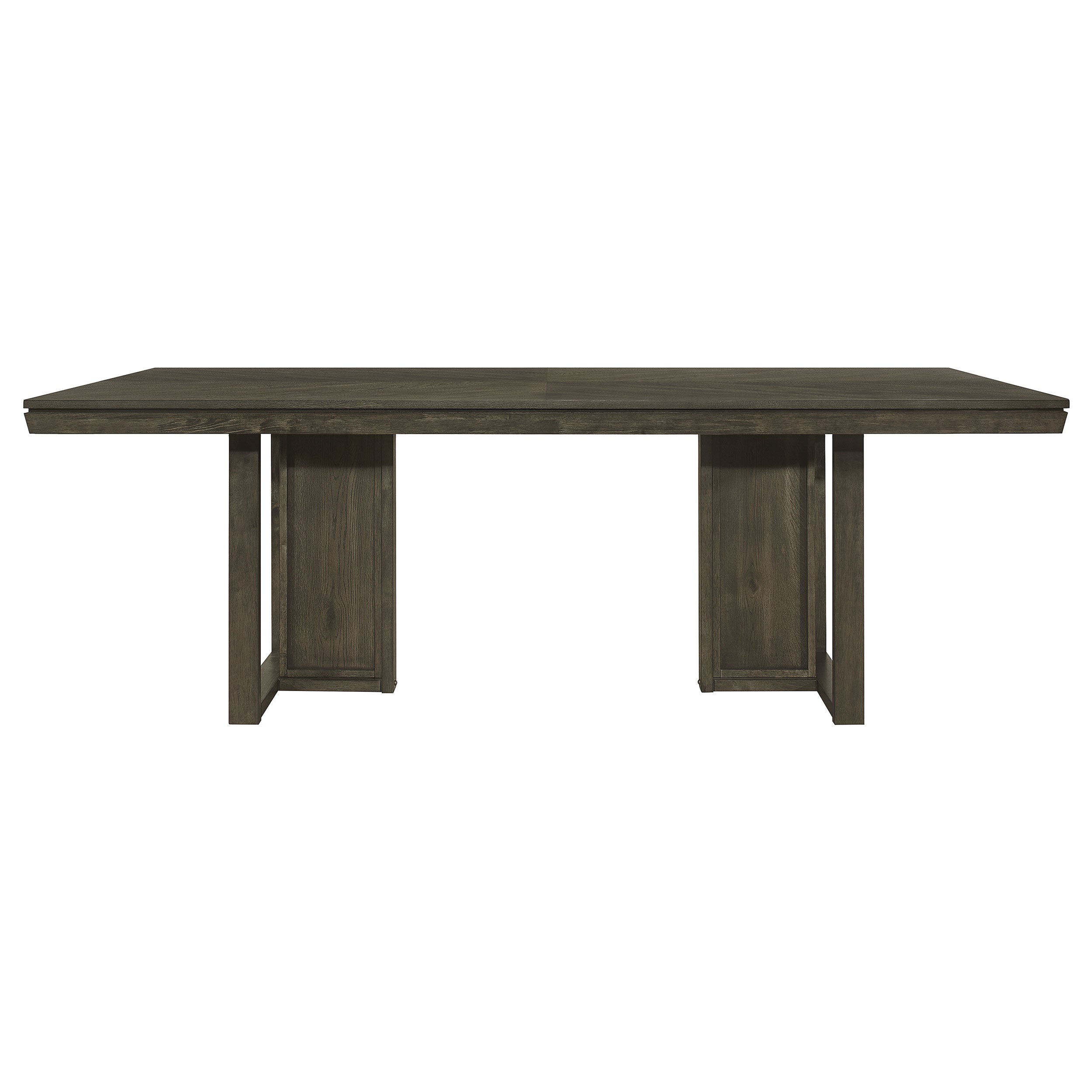 Kelly Dining Sets