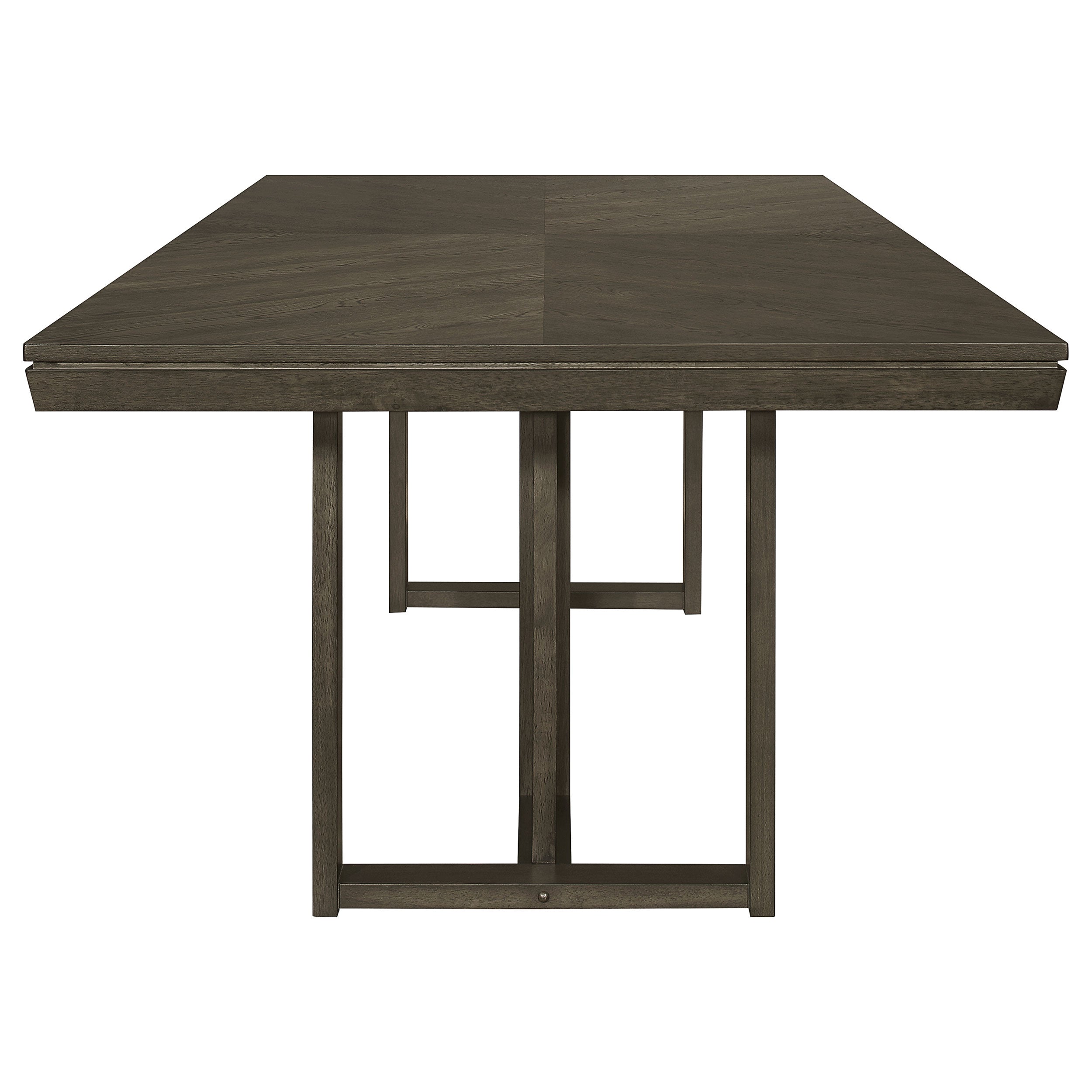 Kelly Dining Sets
