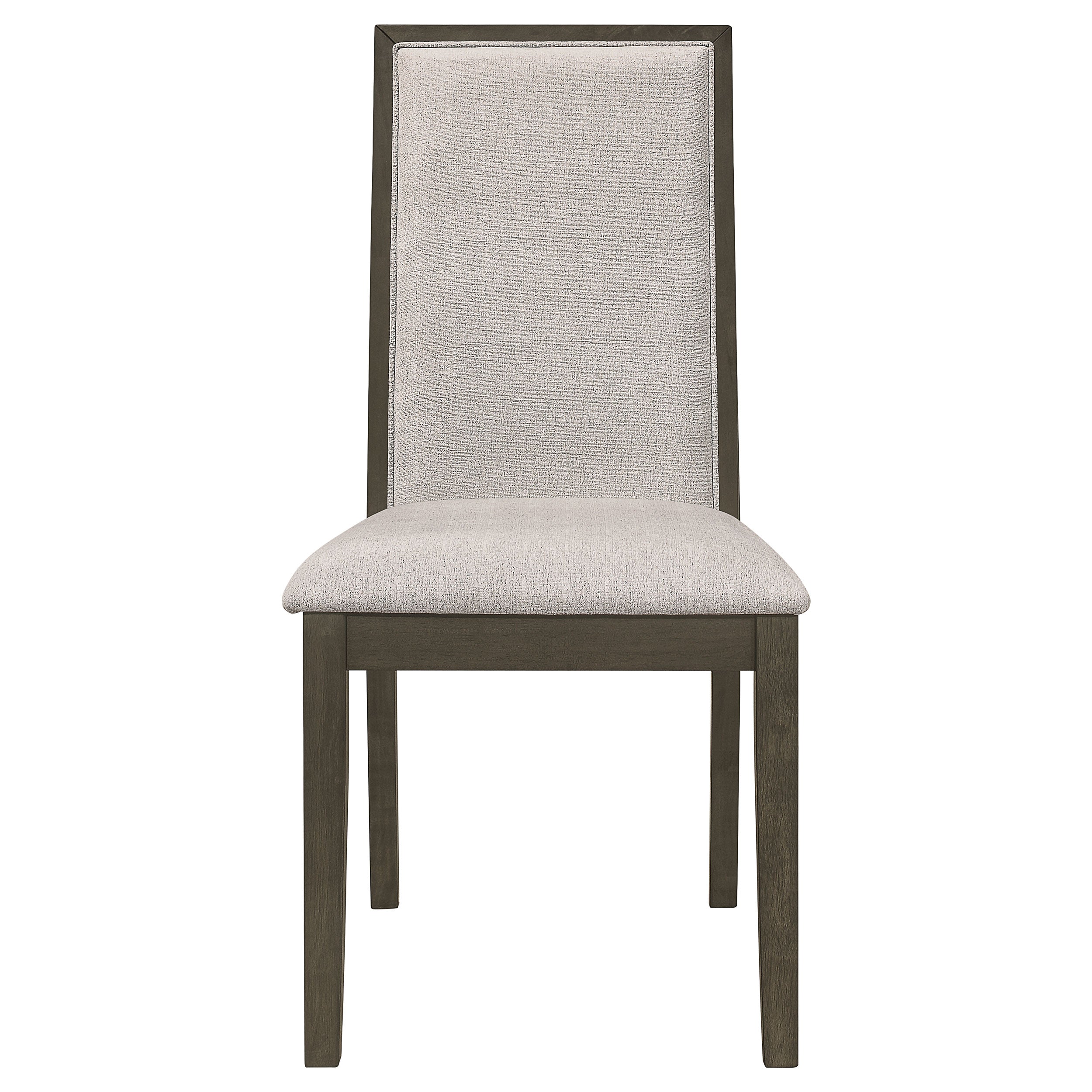 Kelly Side Chair