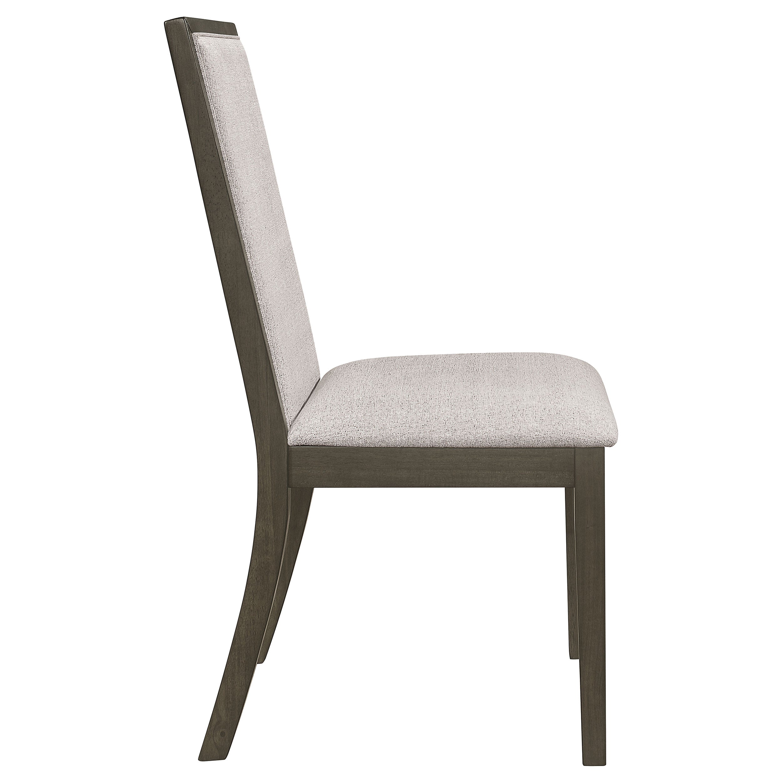 Kelly Side Chair