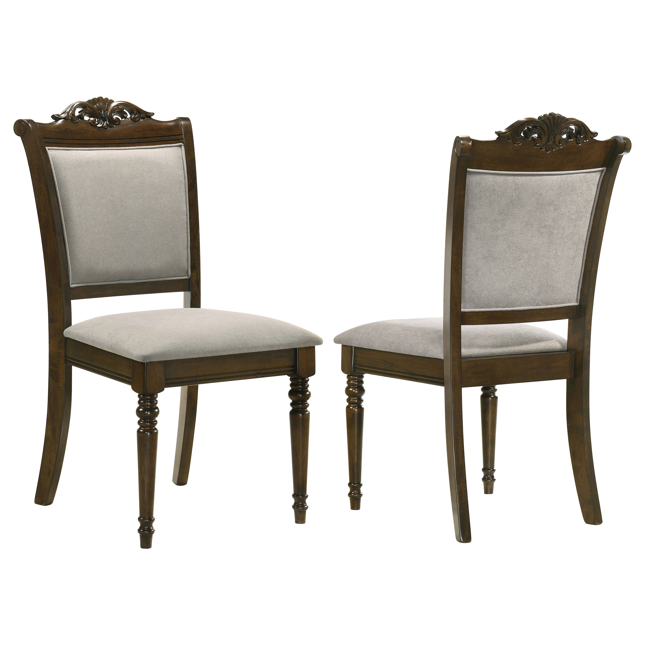 Willowbrook Side Chair