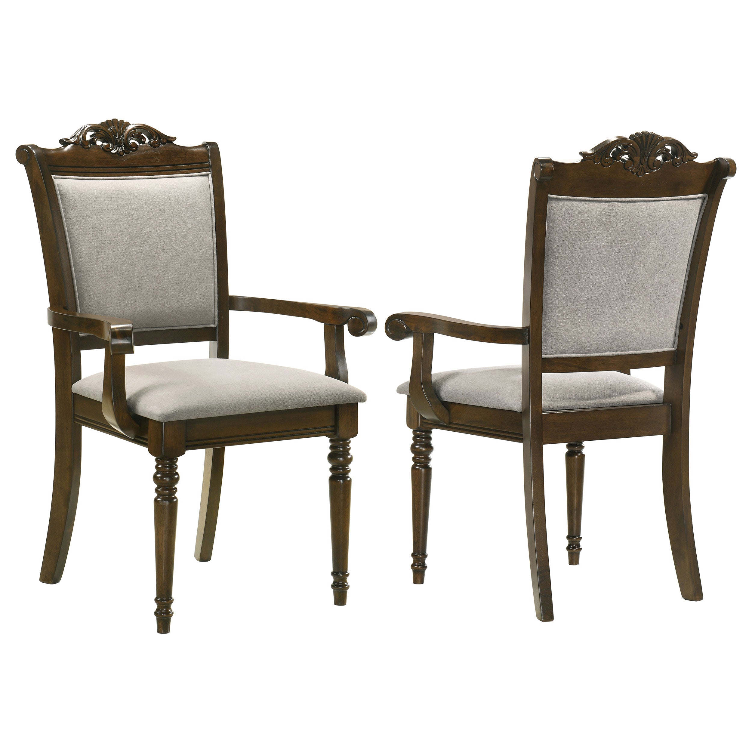 Willowbrook Arm Chair