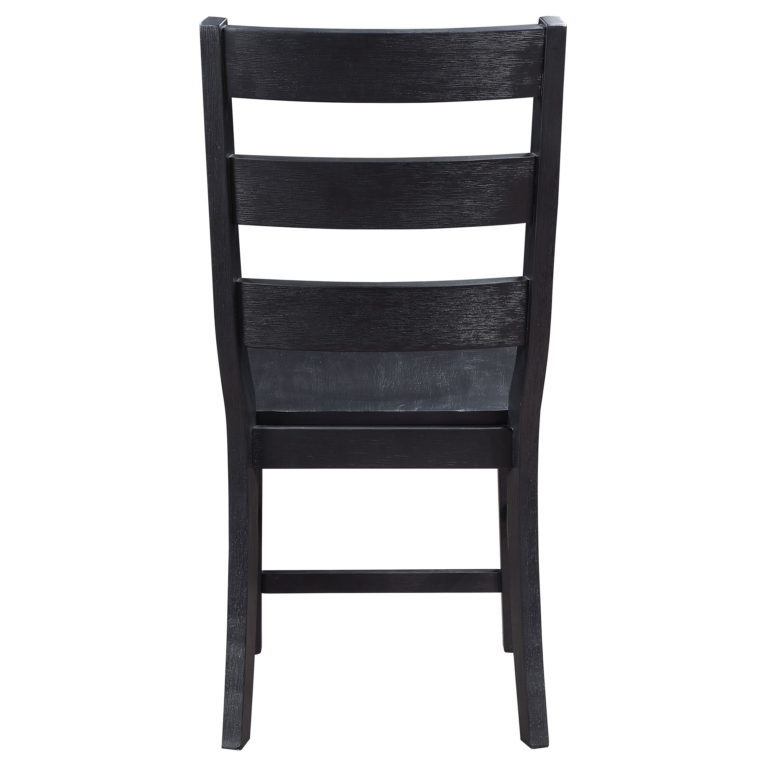 Newport Side Chair