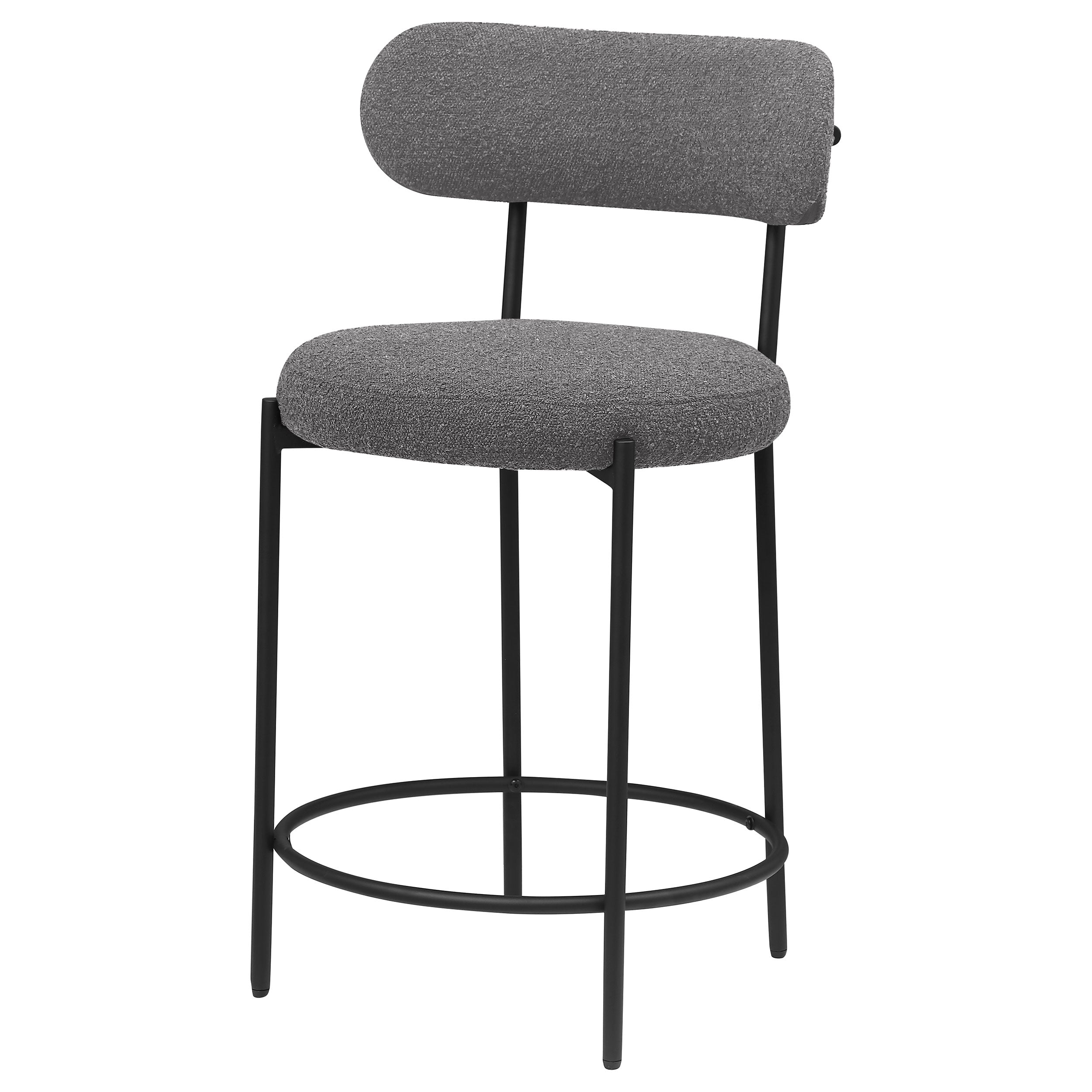 Viola Counter Stool