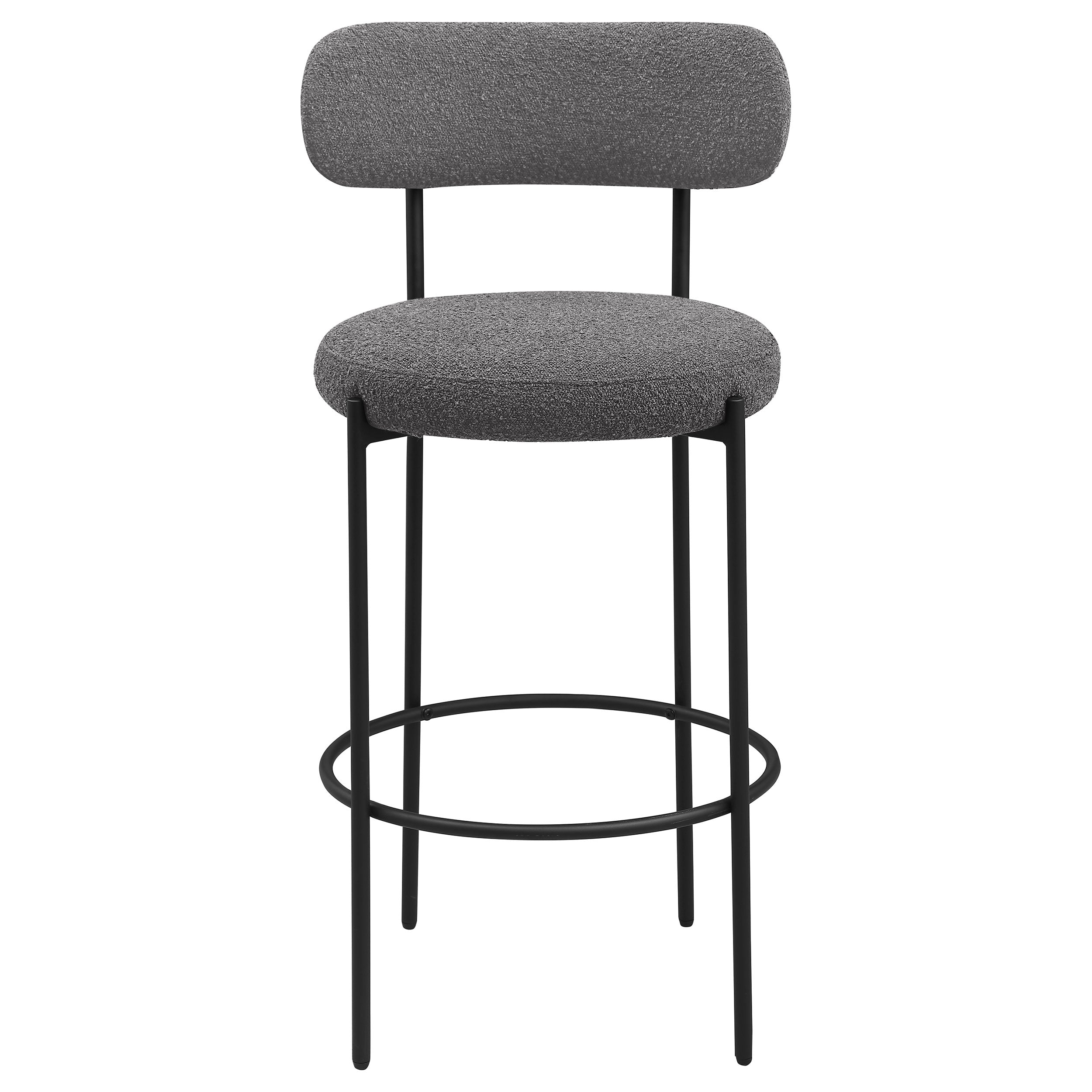 Viola Bar Stool